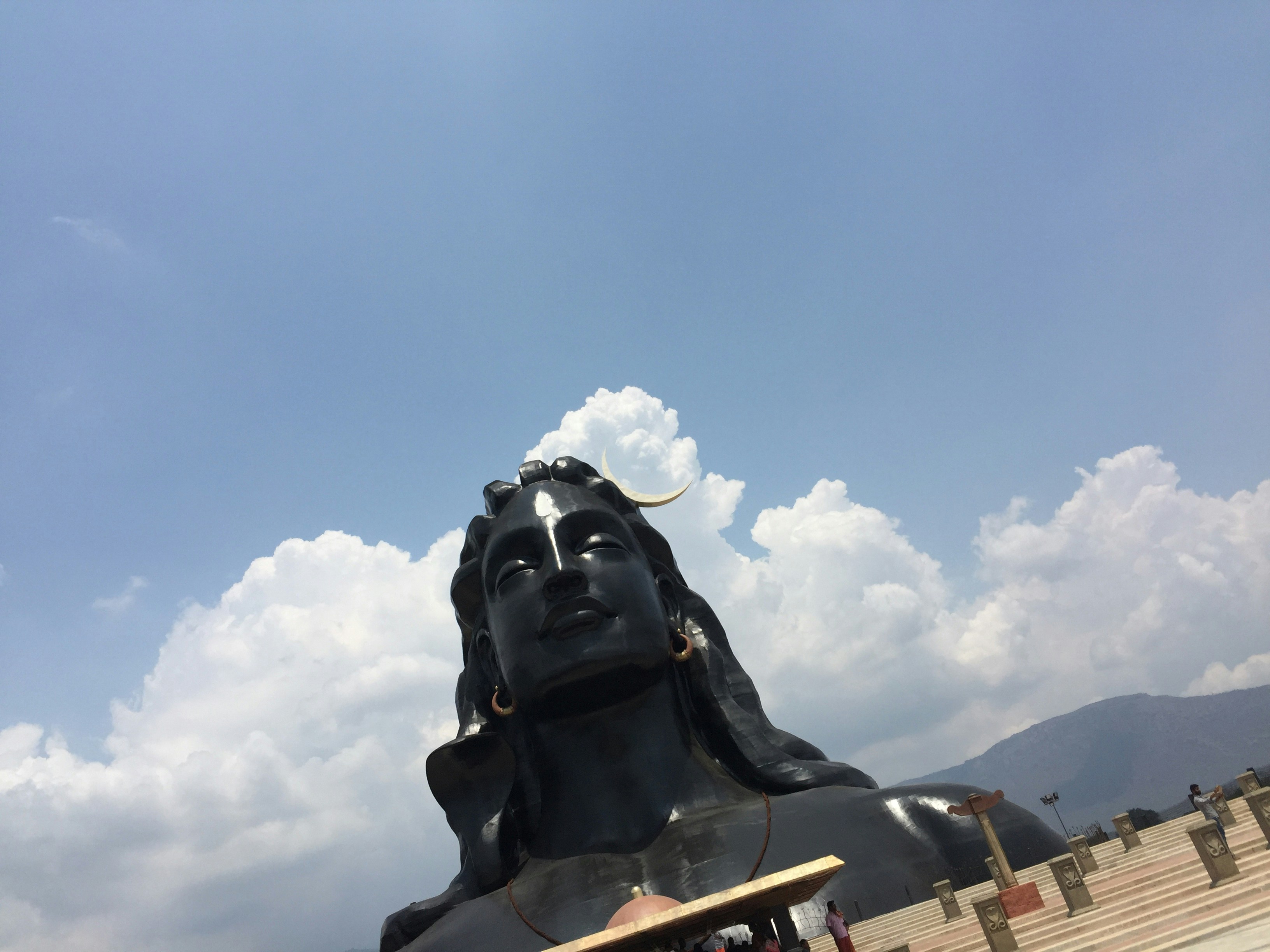 Free Unsplash photo from Isaiyamudhu K