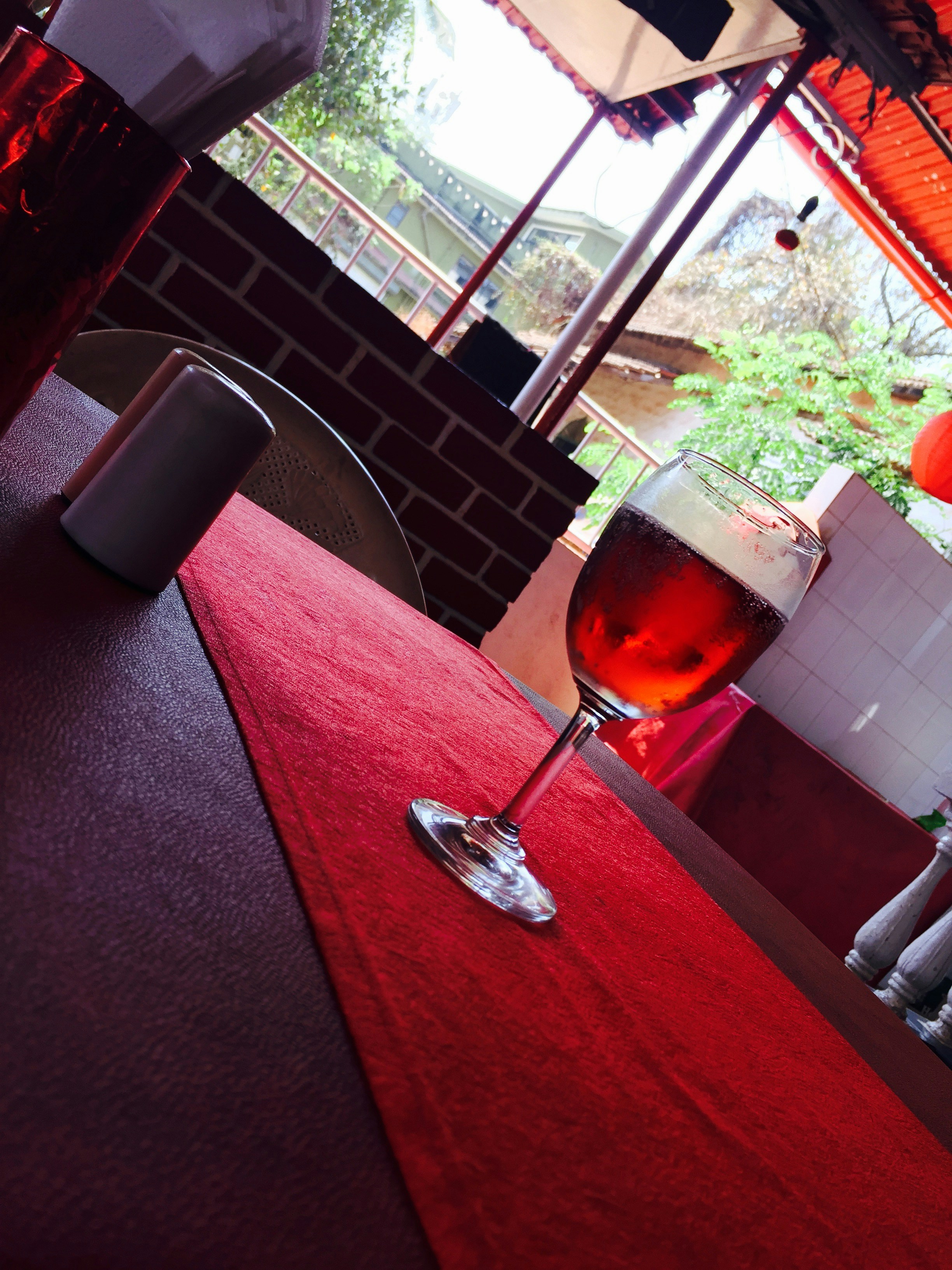 Free Unsplash photo from Isaiyamudhu K