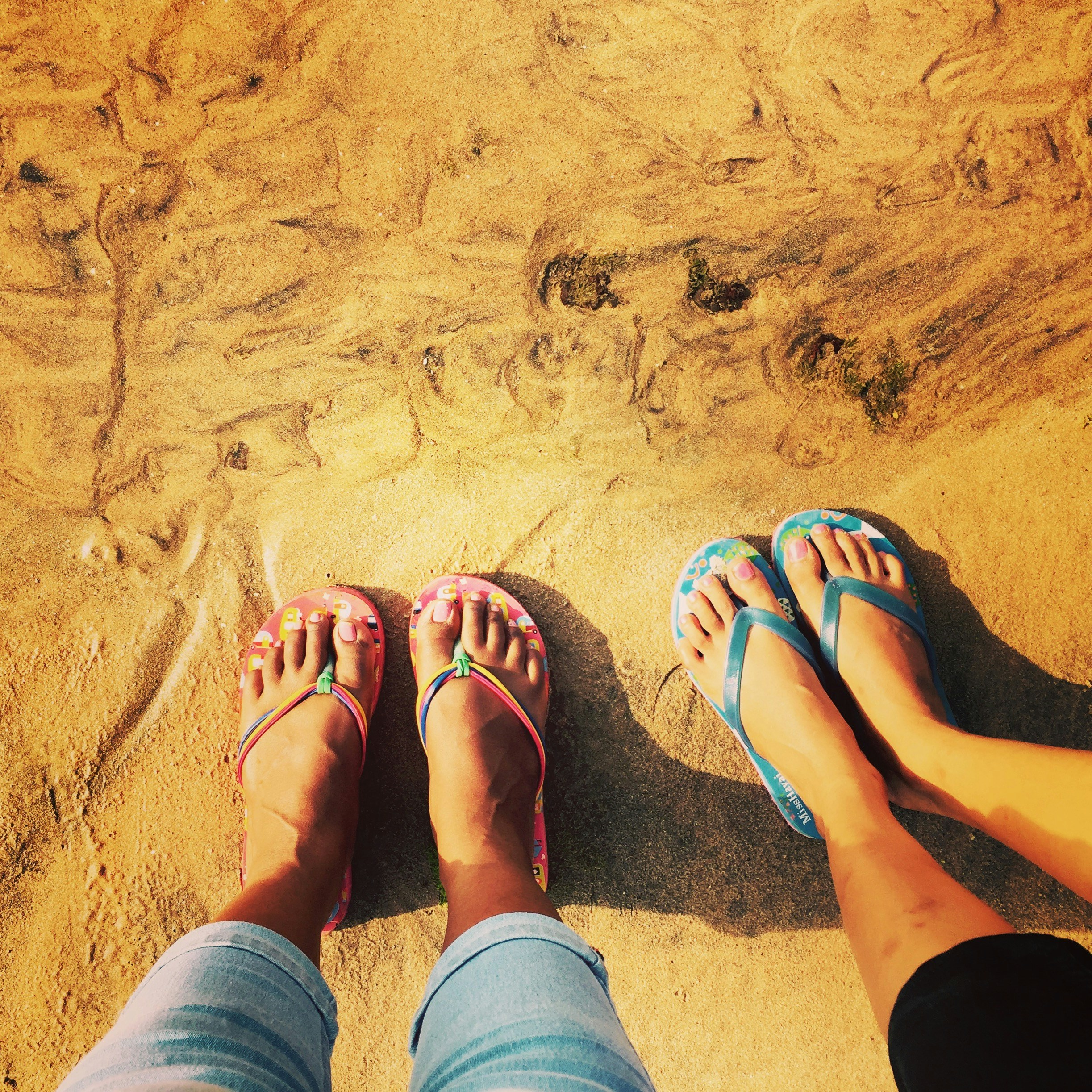 Free Unsplash photo from Isaiyamudhu K