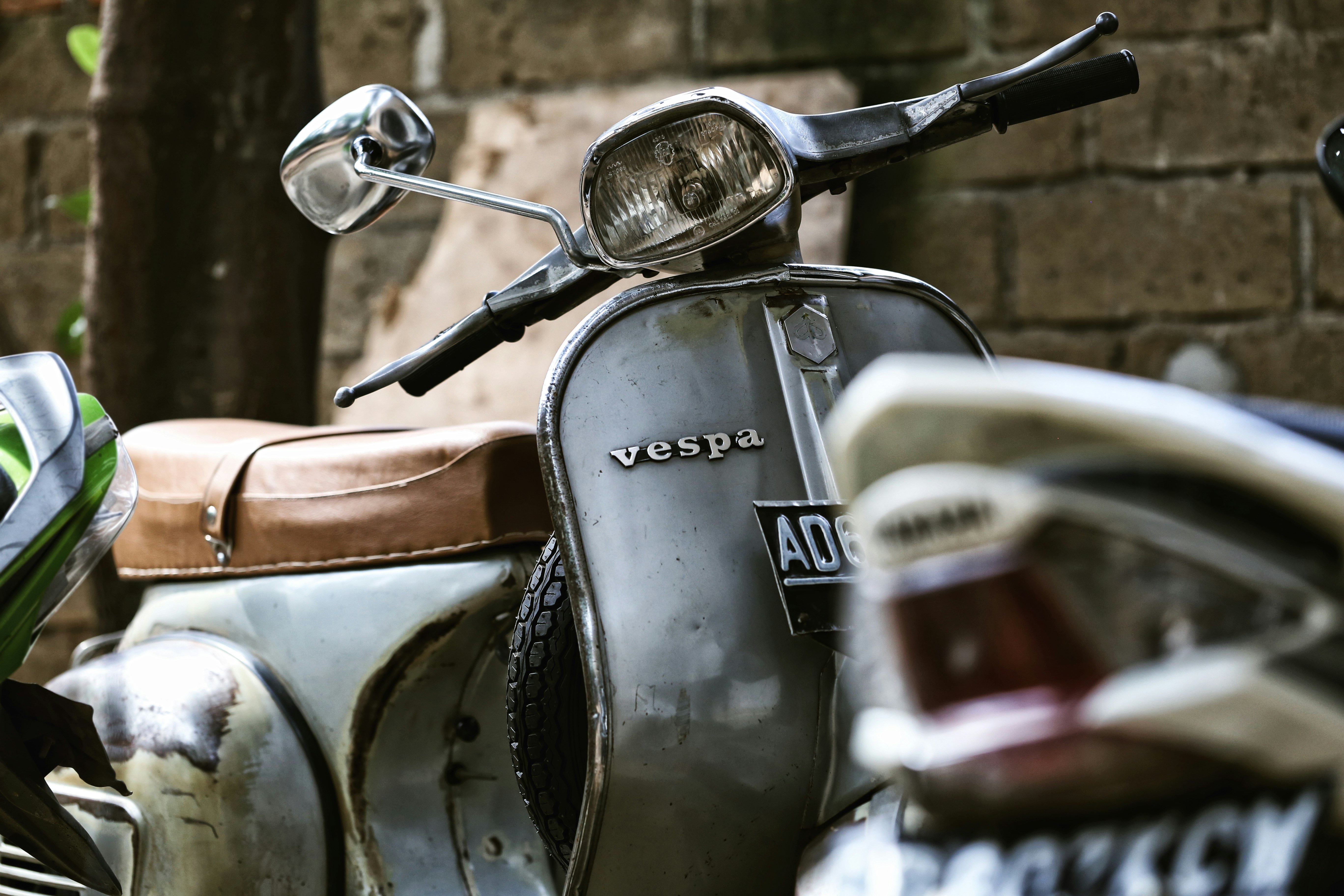 Free Unsplash photo from Septian simon