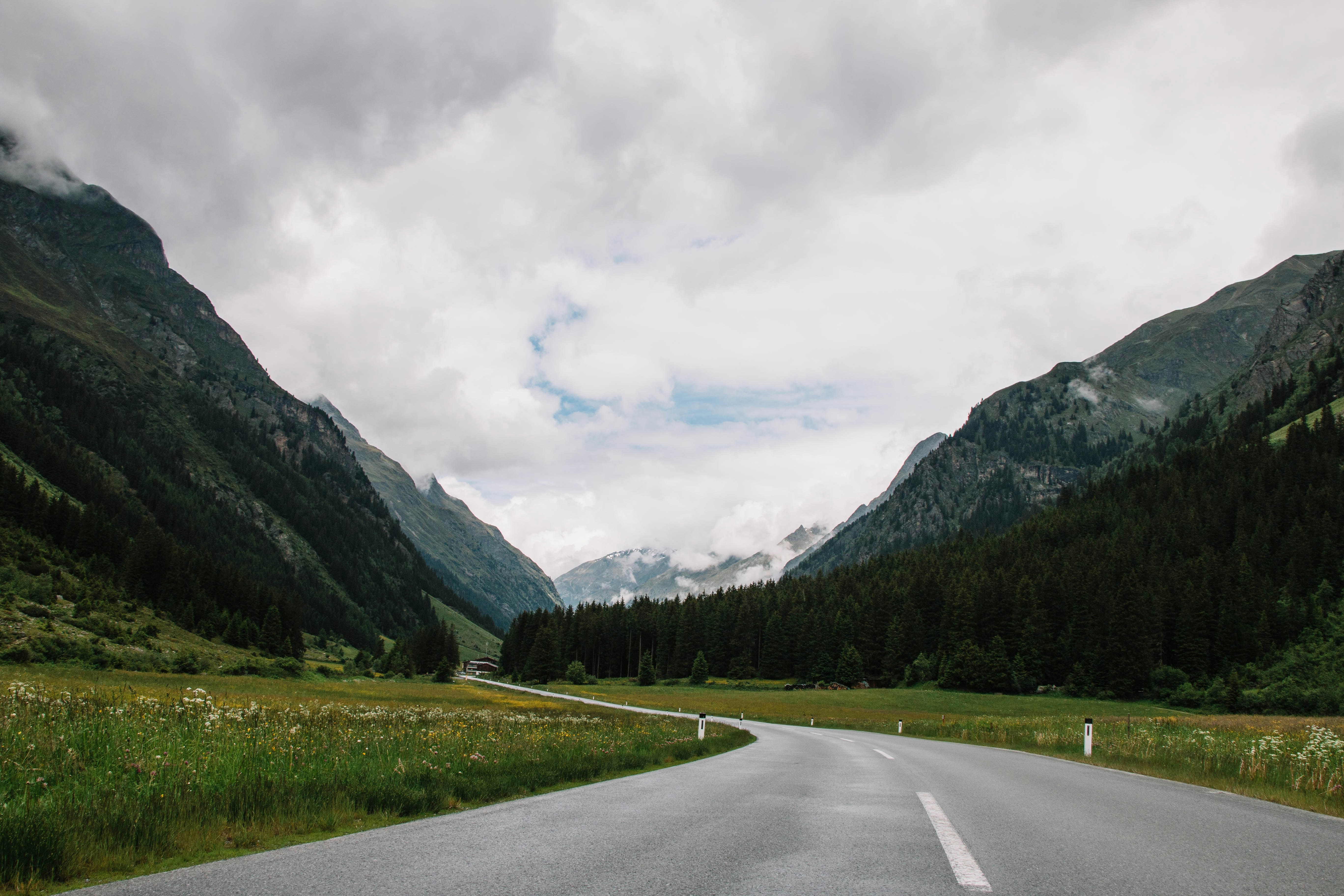 Free Unsplash photo from Idan Arad