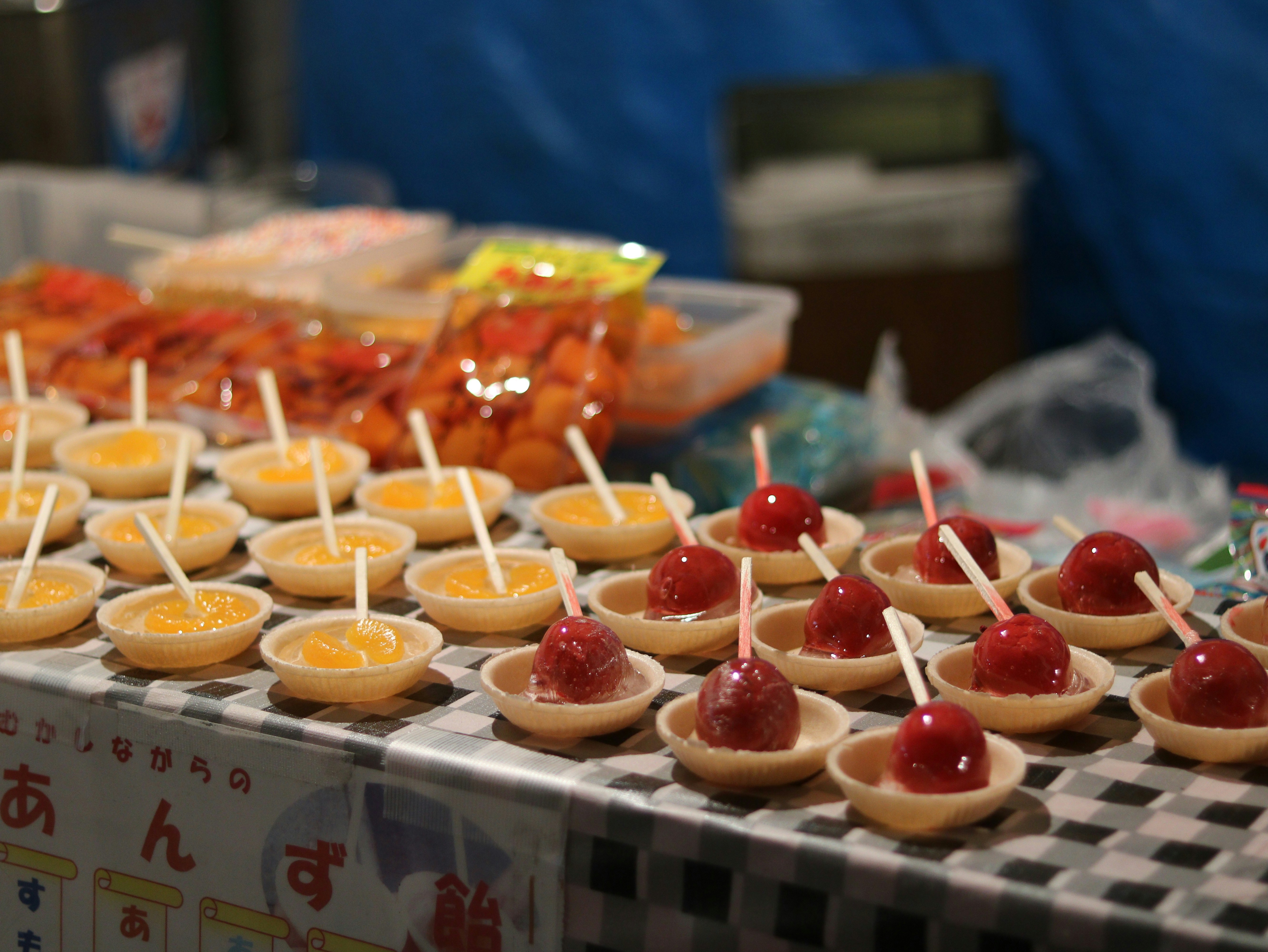 Free Unsplash photo from kento ishiduka