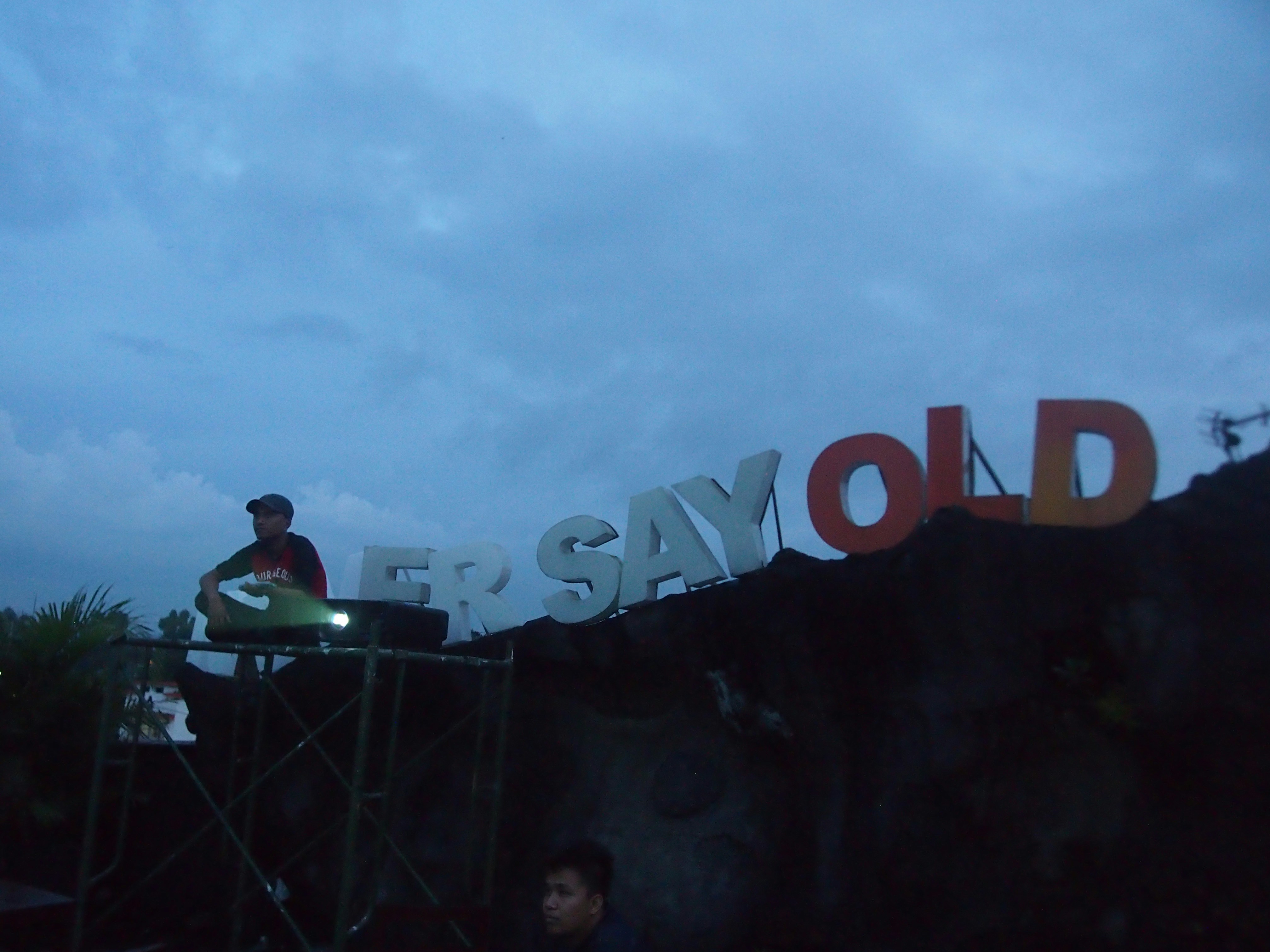 Free Unsplash photo from danartri yudistira