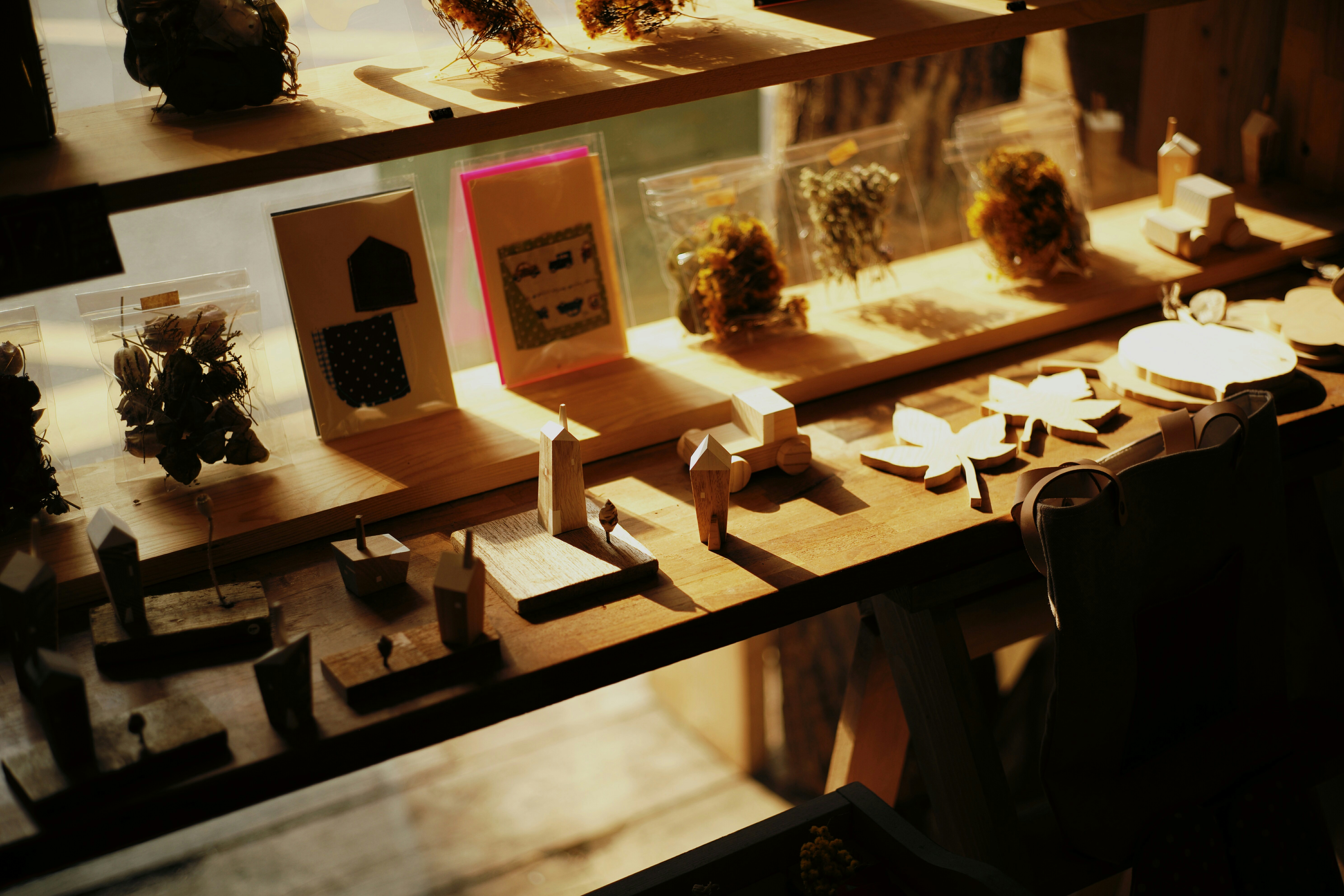 Stylish Furniture for Every Space