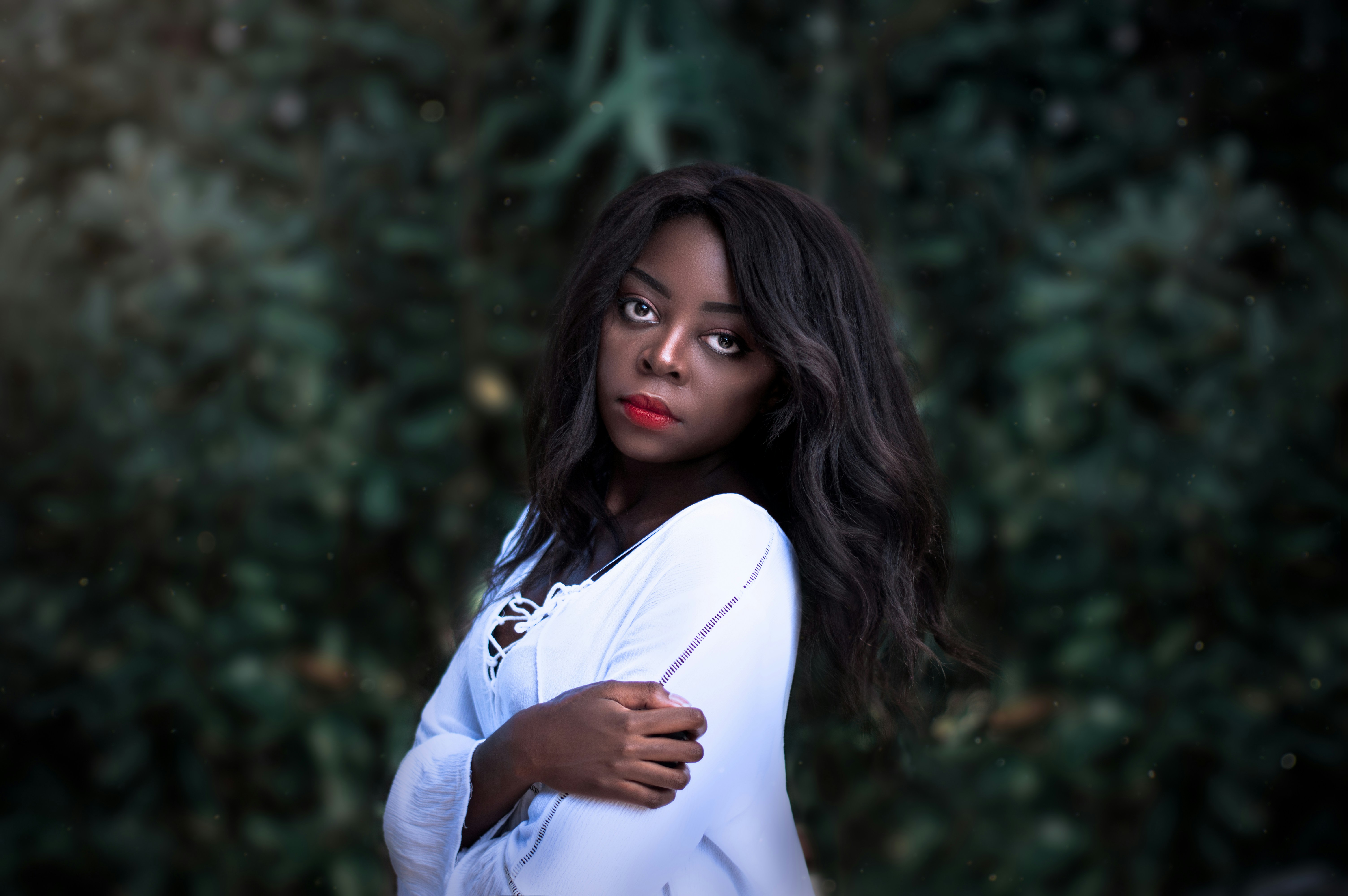 Free Unsplash photo from Diana Simumpande