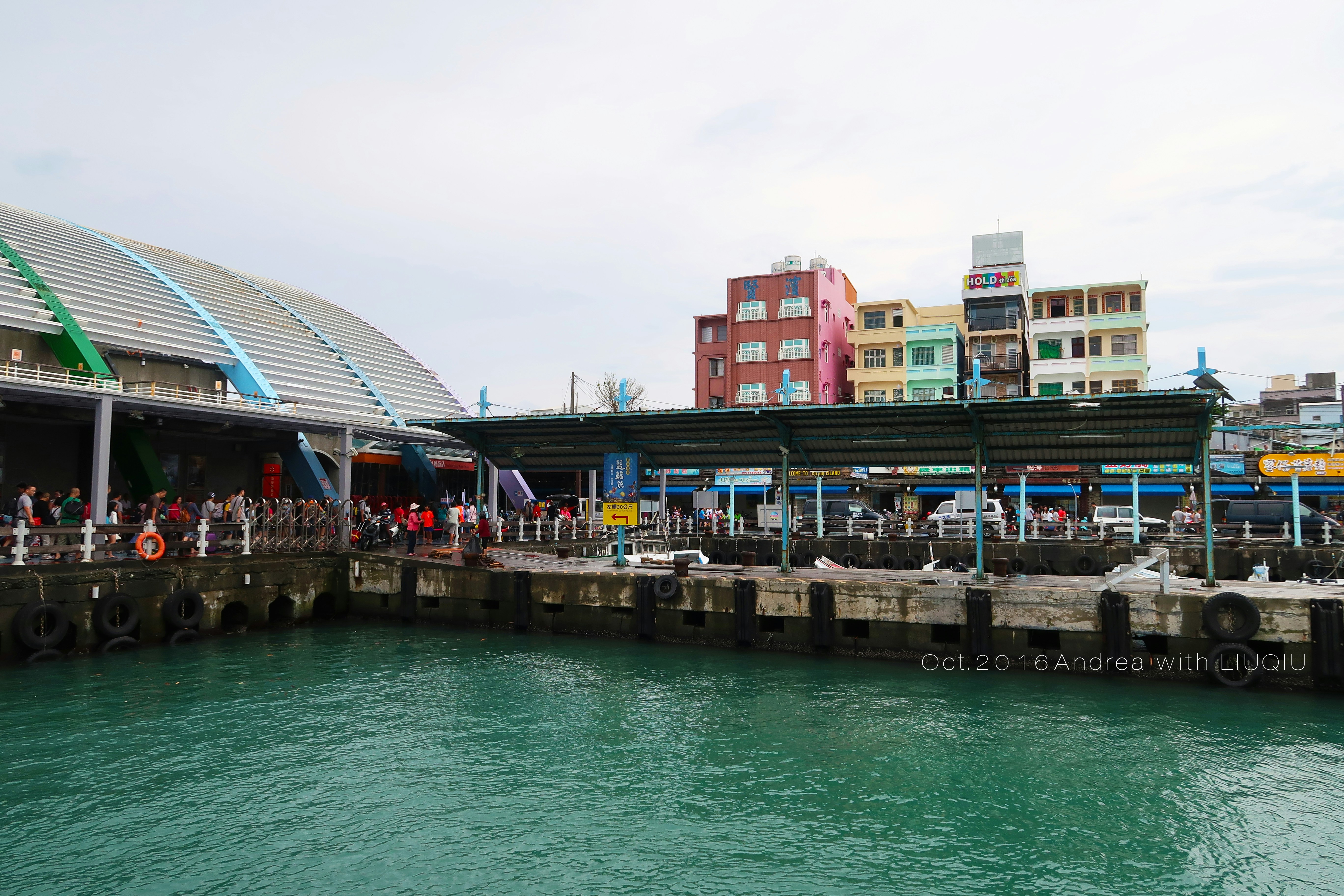 Free Unsplash photo from yaxuan Huang