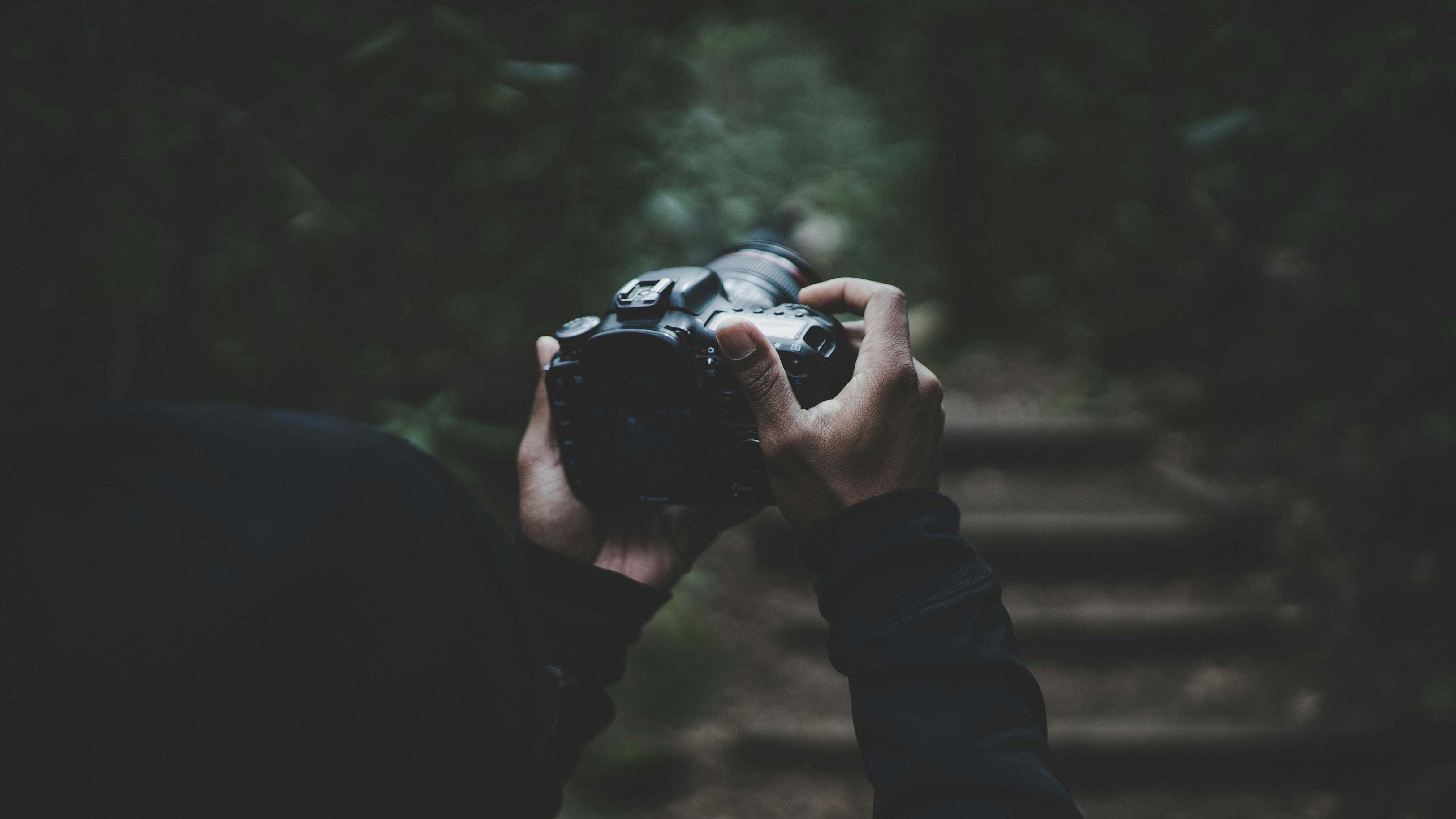 Photographe PhotoPresta