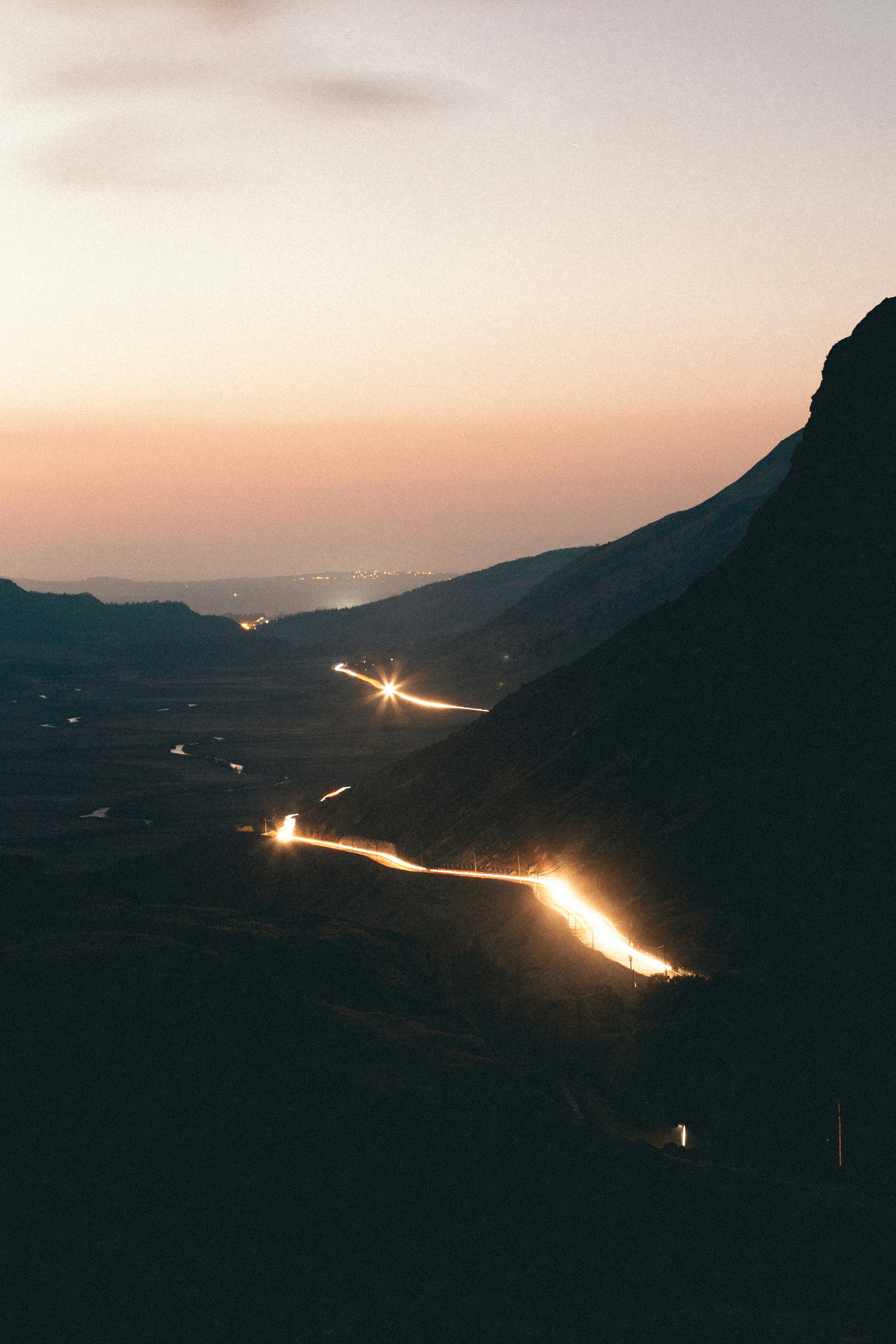 Free Unsplash photo from Ryan  Winterbotham