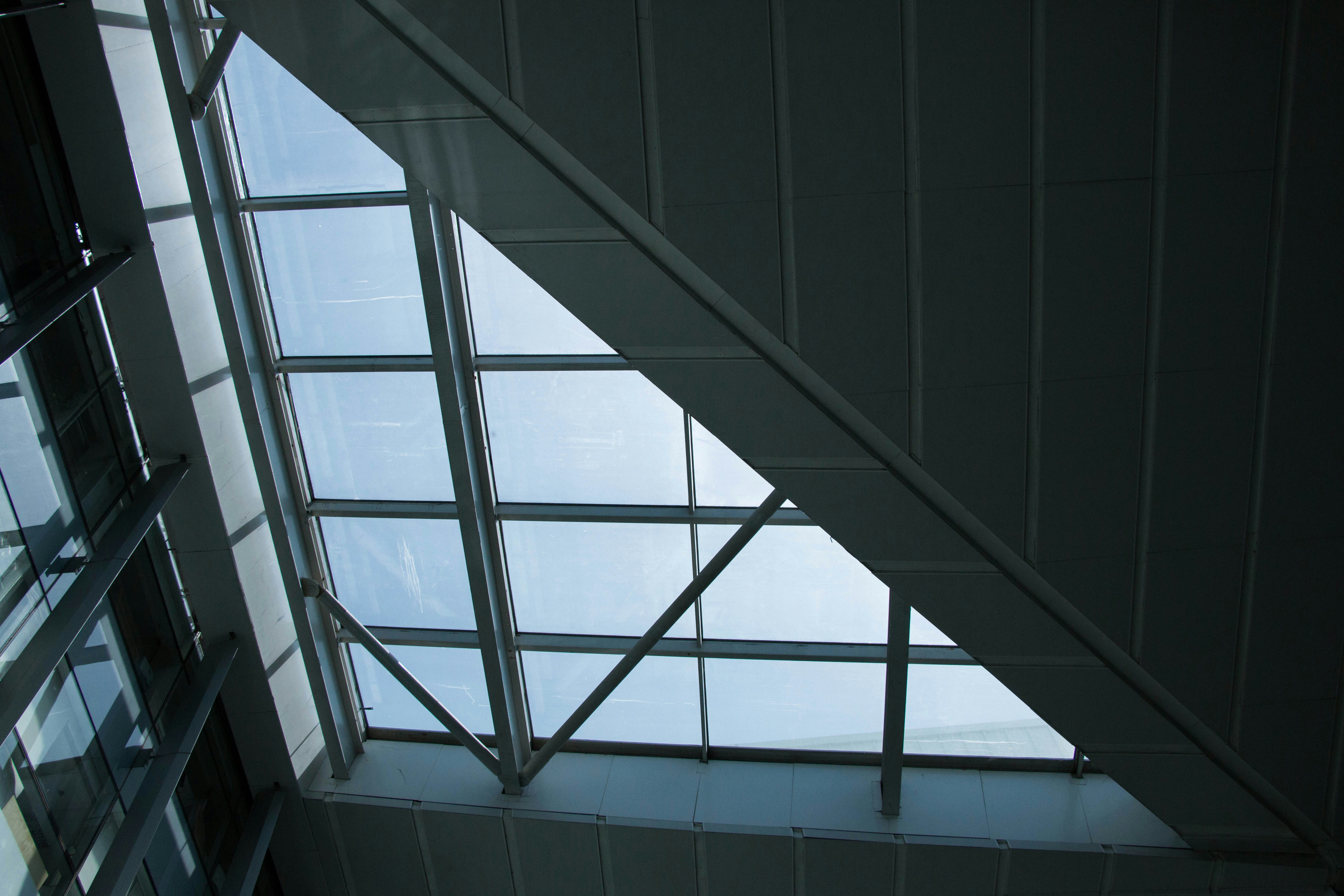 Free Unsplash photo from Saffat Bokul