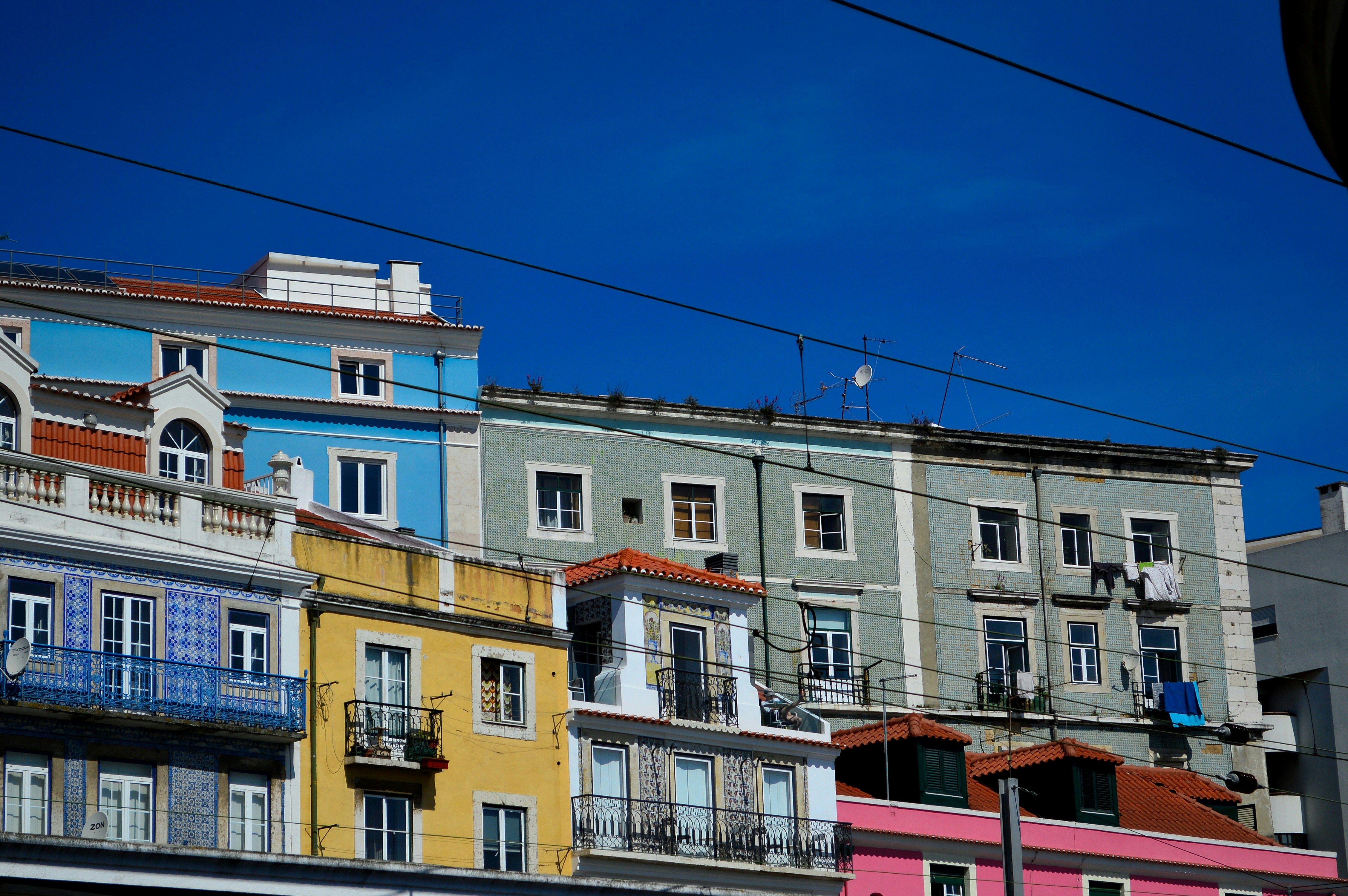 Free Unsplash photo from Emily Baruffaldi