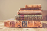 Vorlesen Tipps