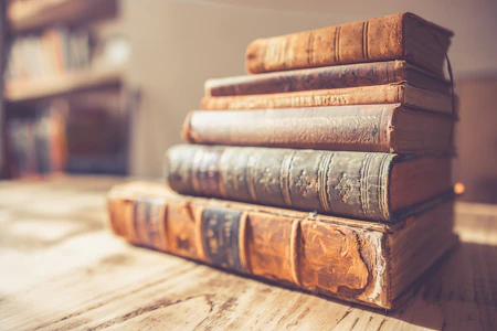 Stacked publications for Issue 1235