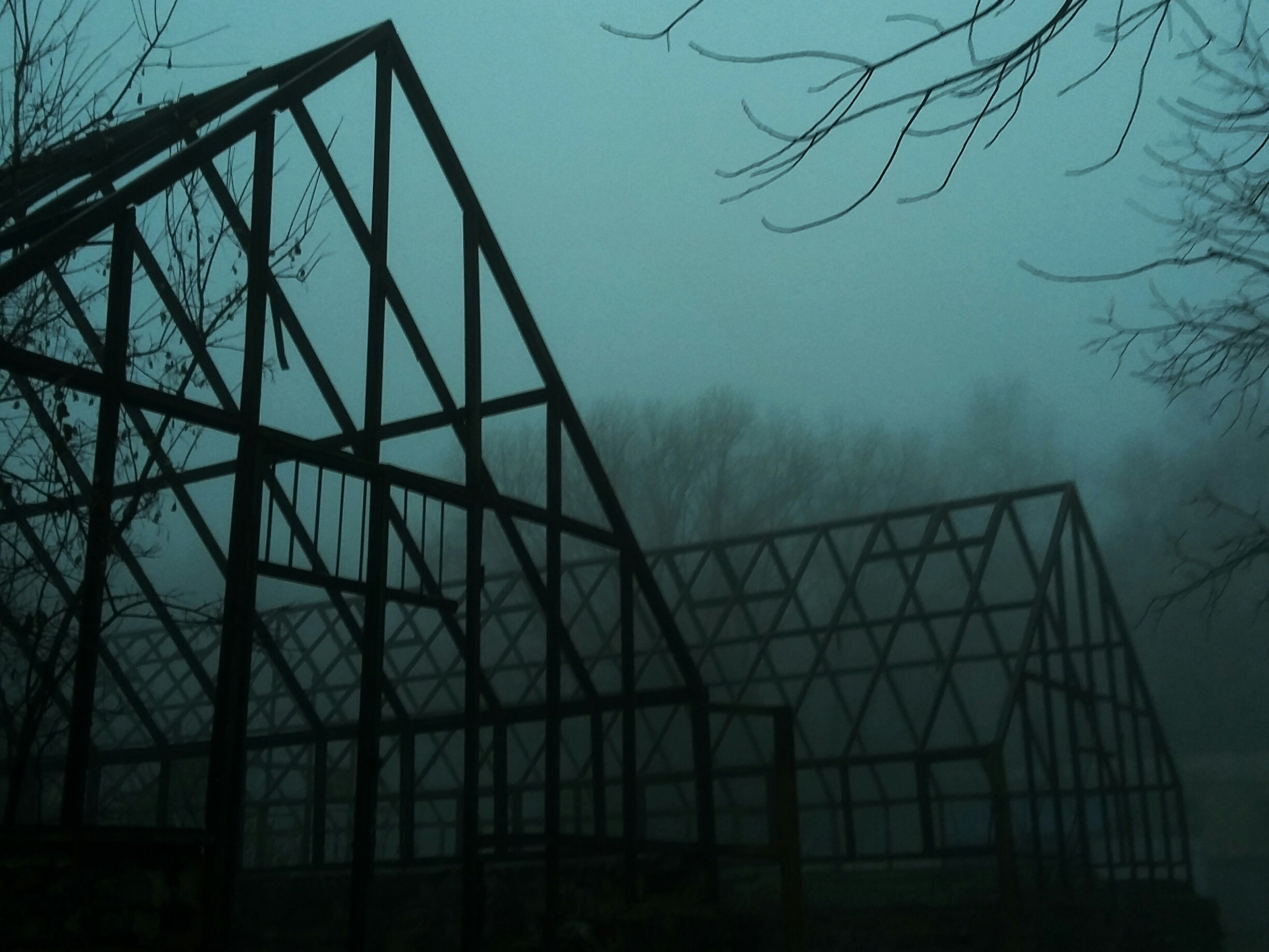 Free Unsplash photo from Irene Zay