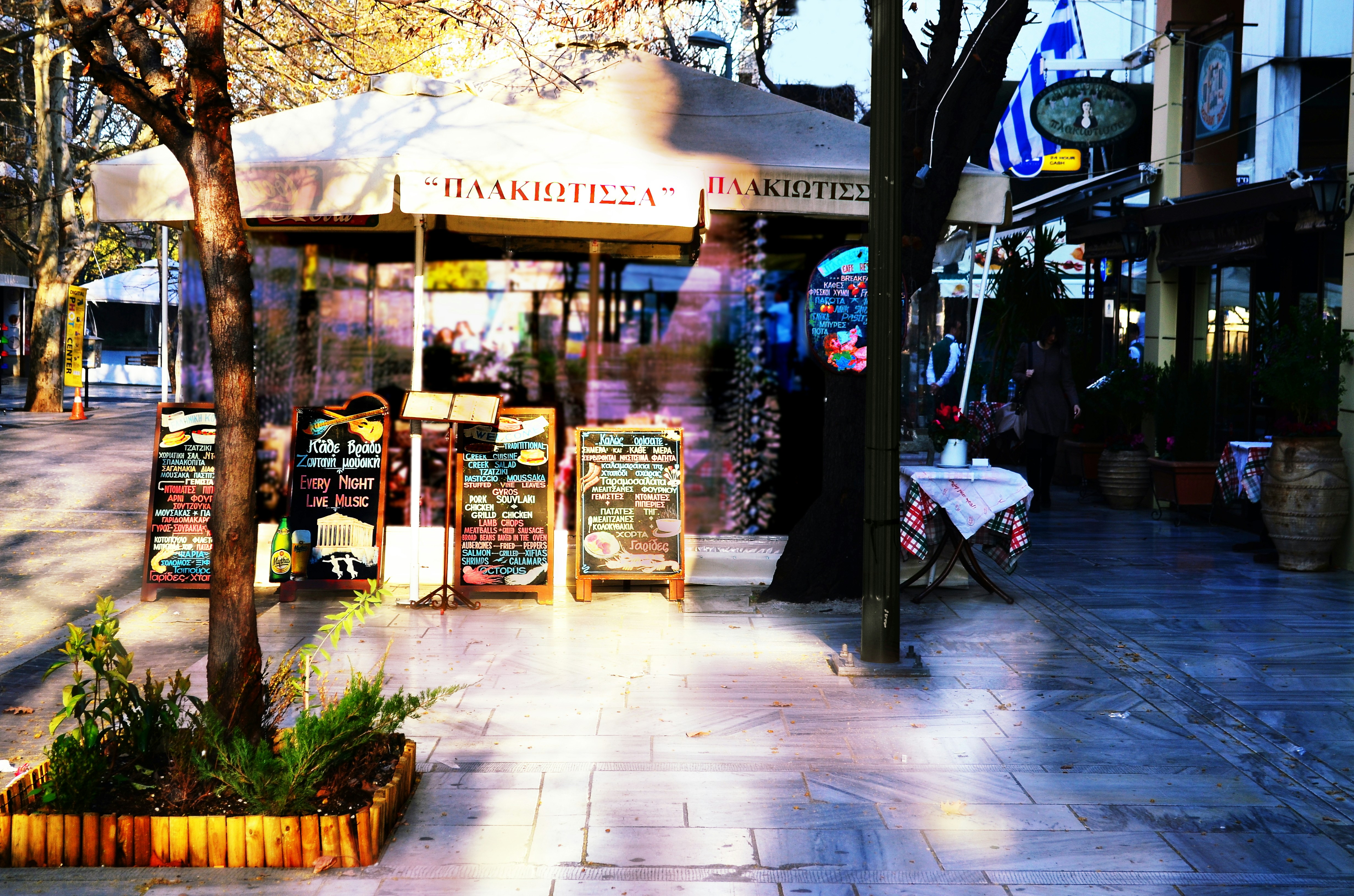 Free Unsplash photo from Rosina Henninger