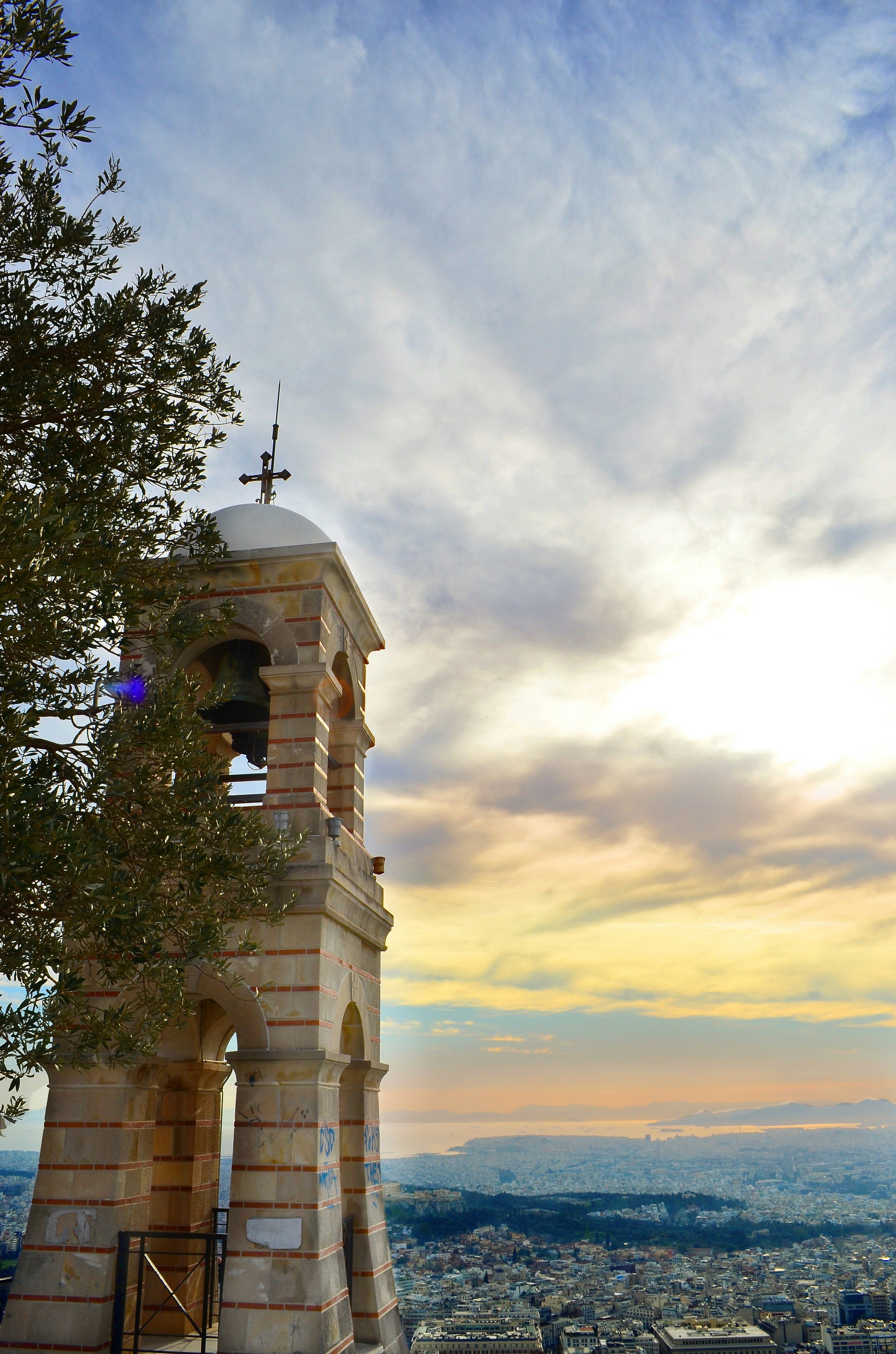 Free Unsplash photo from Rosina Henninger