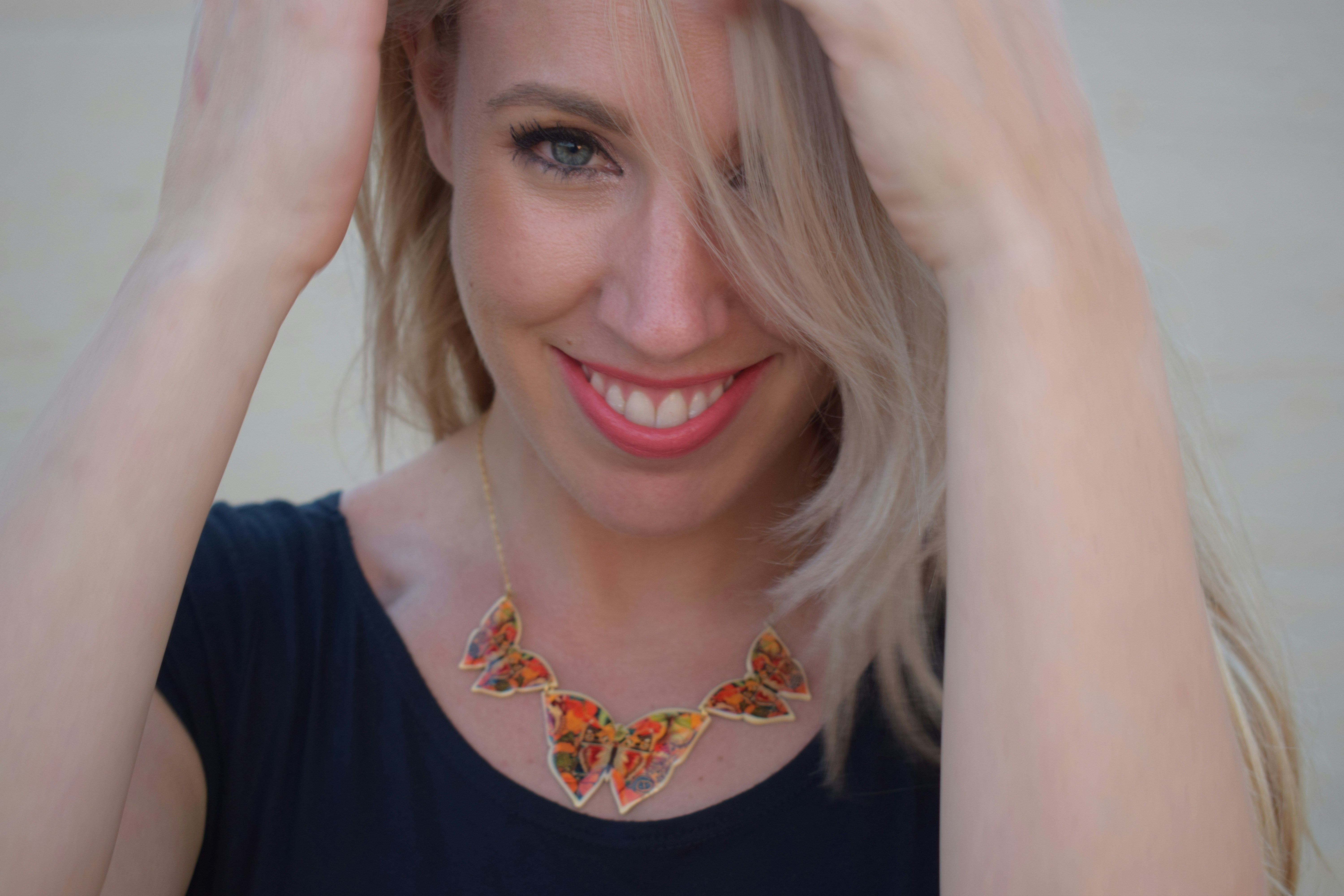 Free Unsplash photo from David Dayer