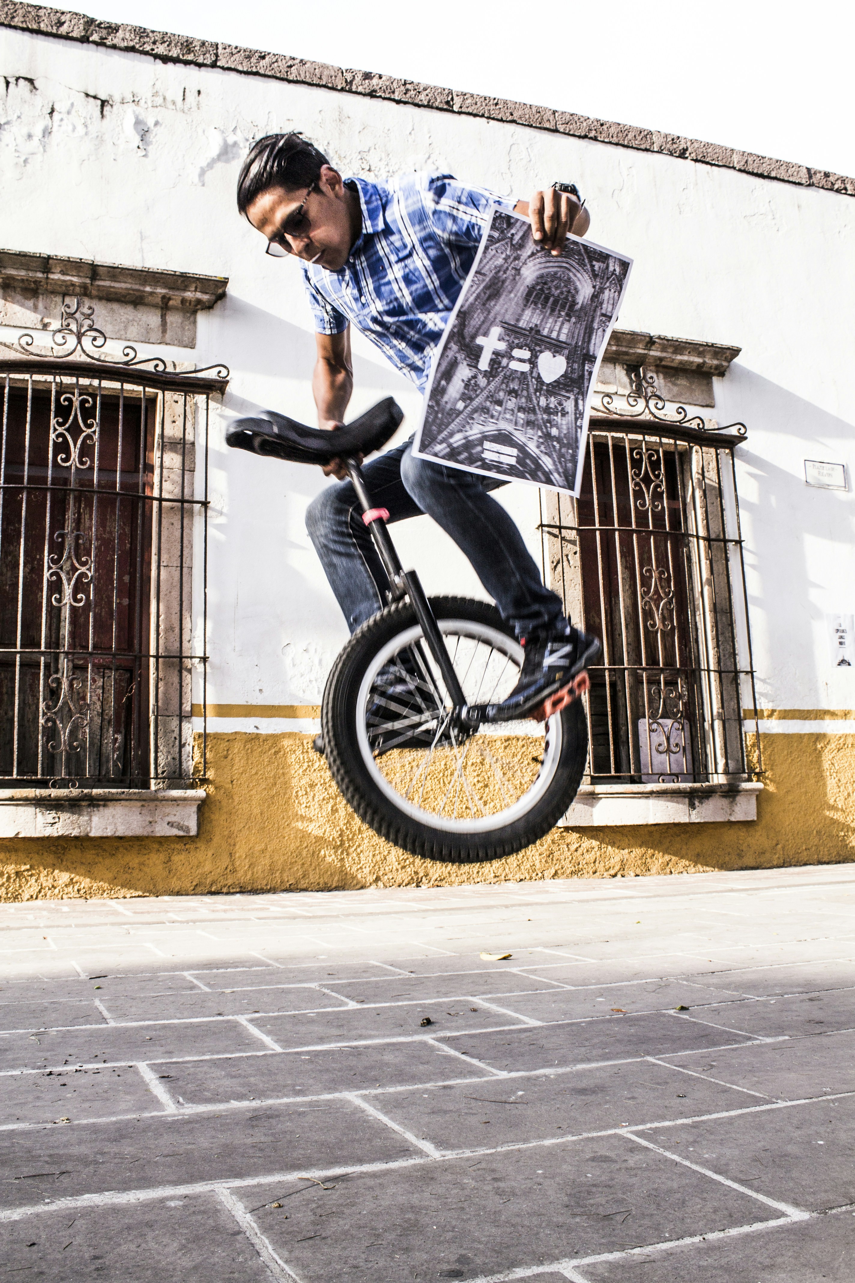 Free Unsplash photo from Caleb Hernandez Belmonte