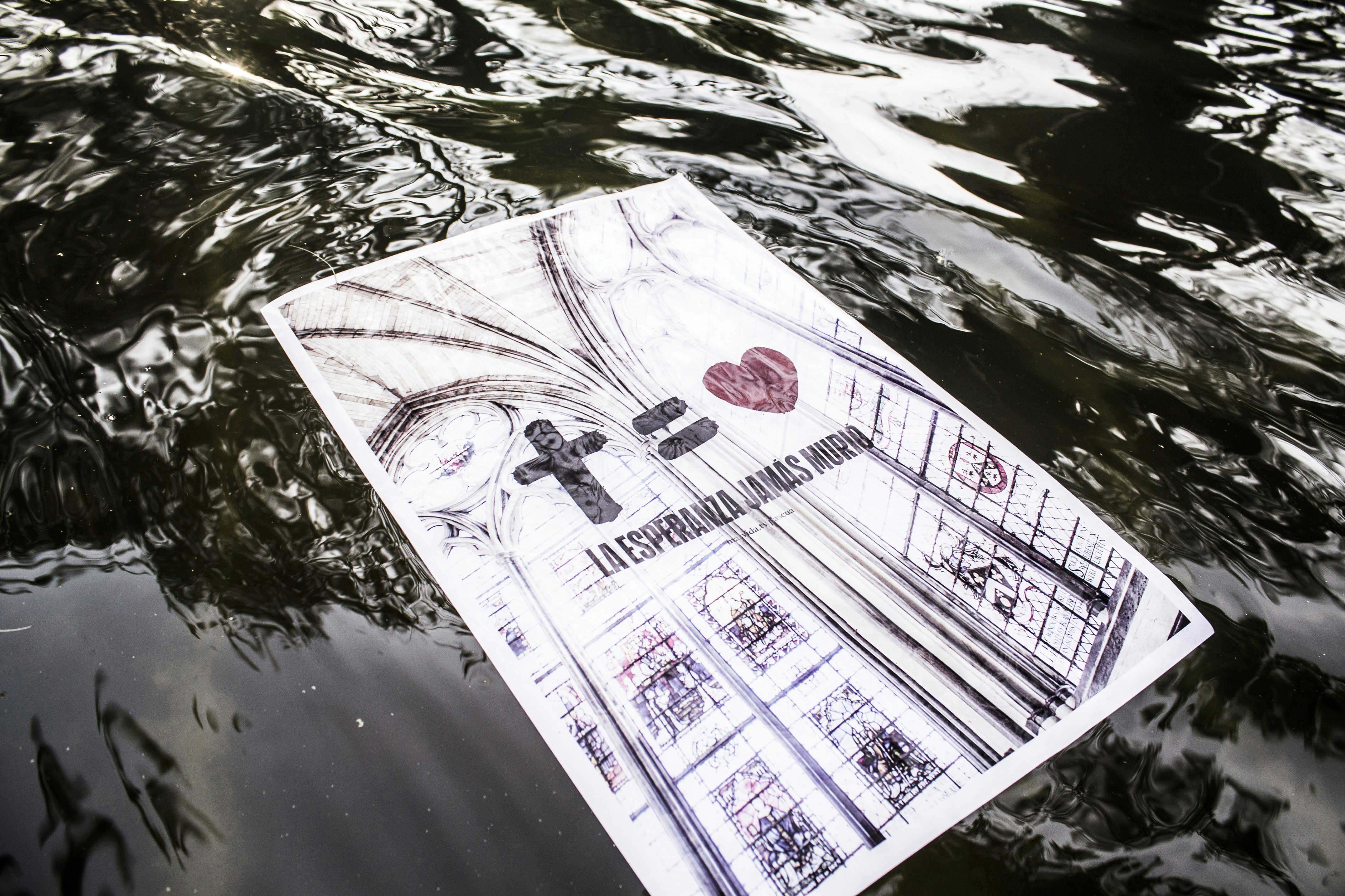 Free Unsplash photo from Caleb Hernandez Belmonte