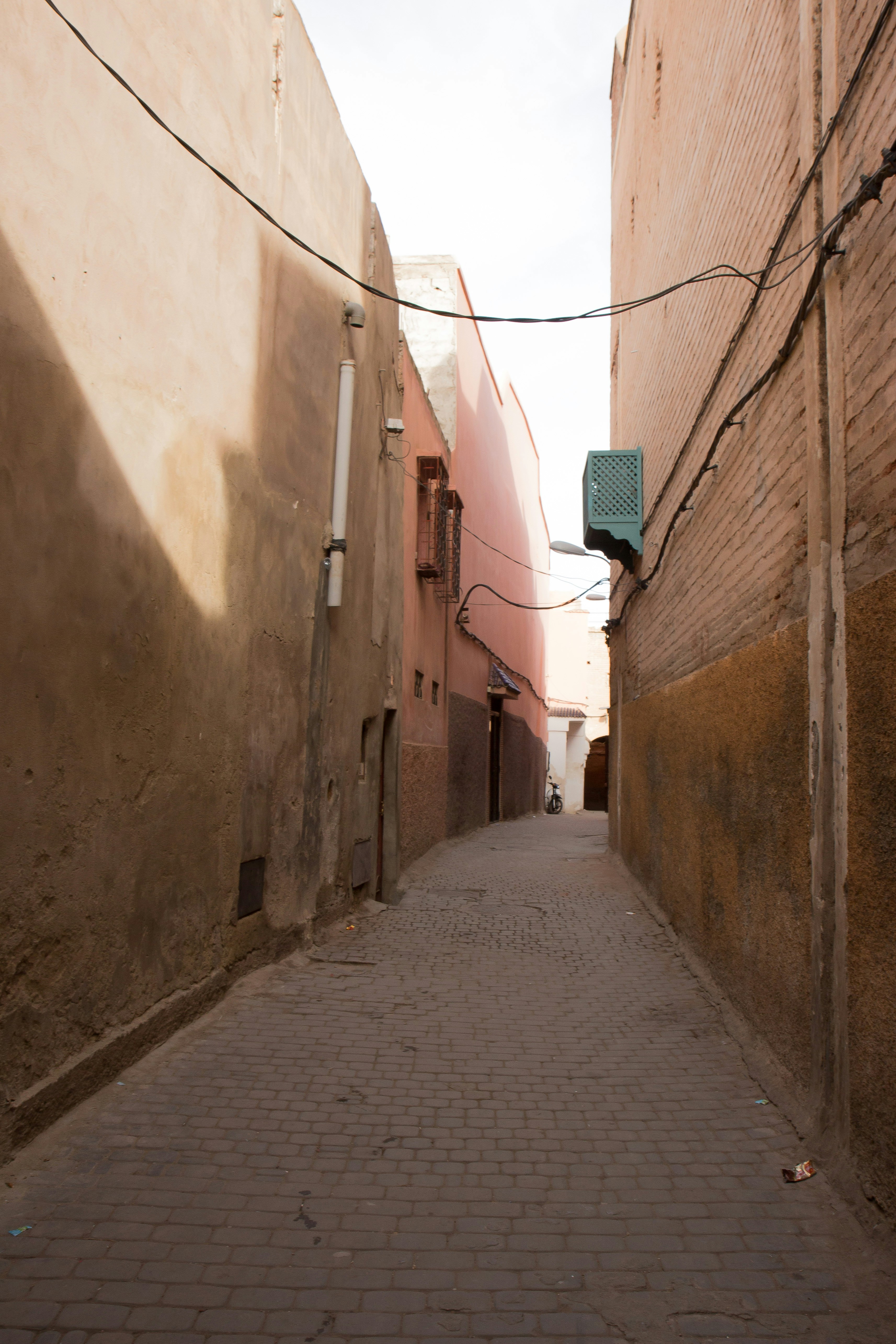 Free Unsplash photo from Storm Olrik