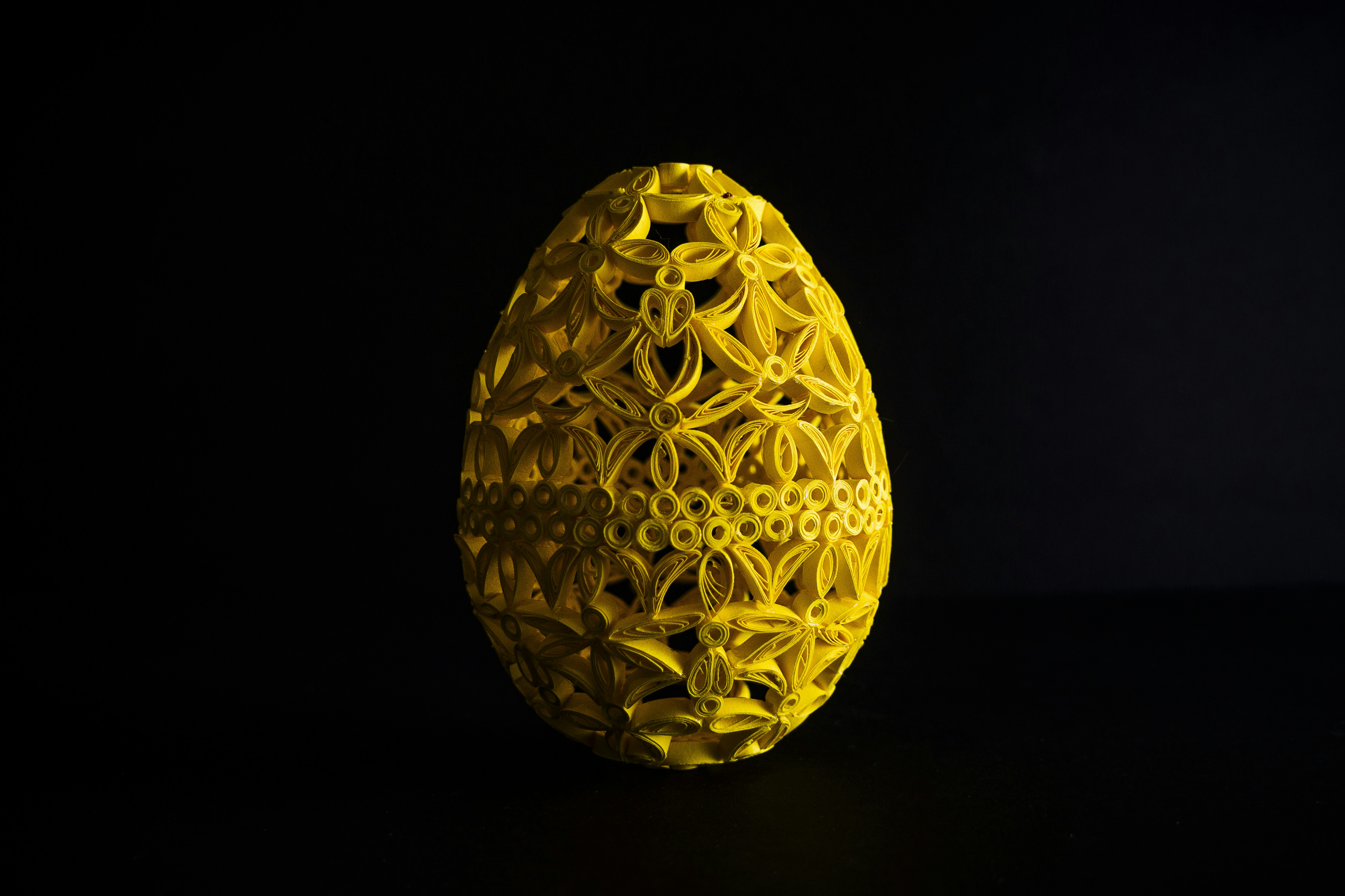 Free Unsplash photo from Michał Grosicki