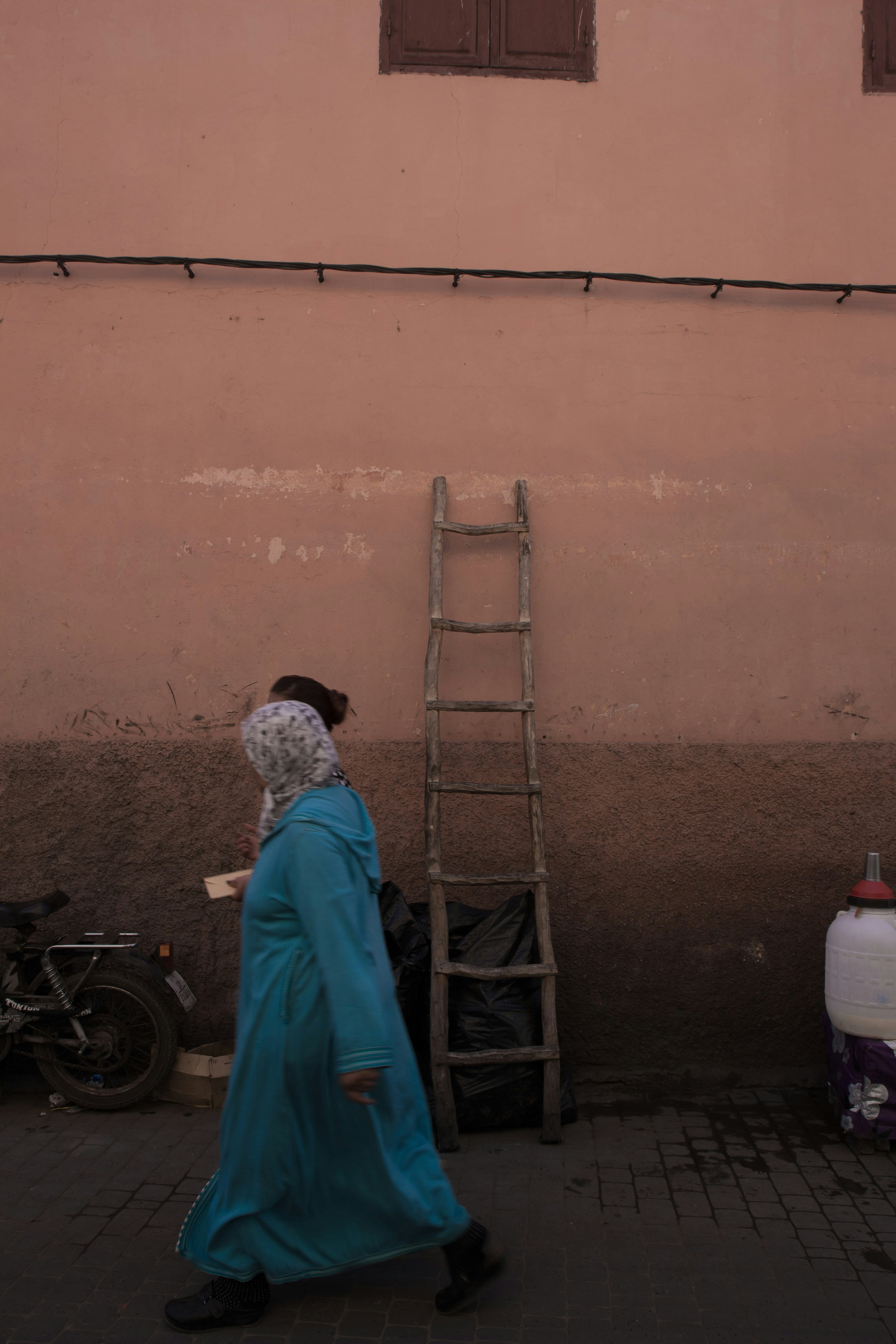 Free Unsplash photo from Storm Olrik