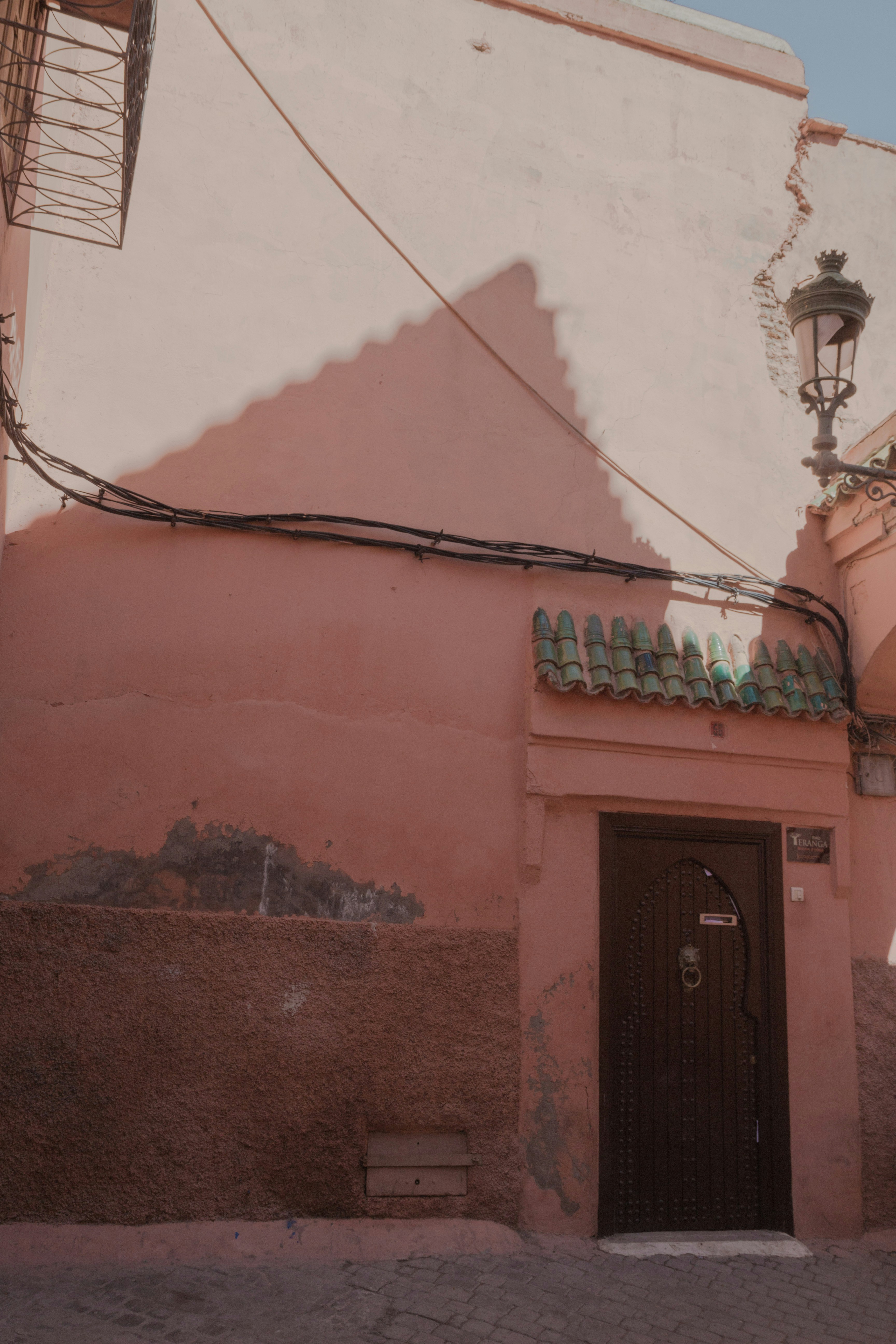 Free Unsplash photo from Storm Olrik