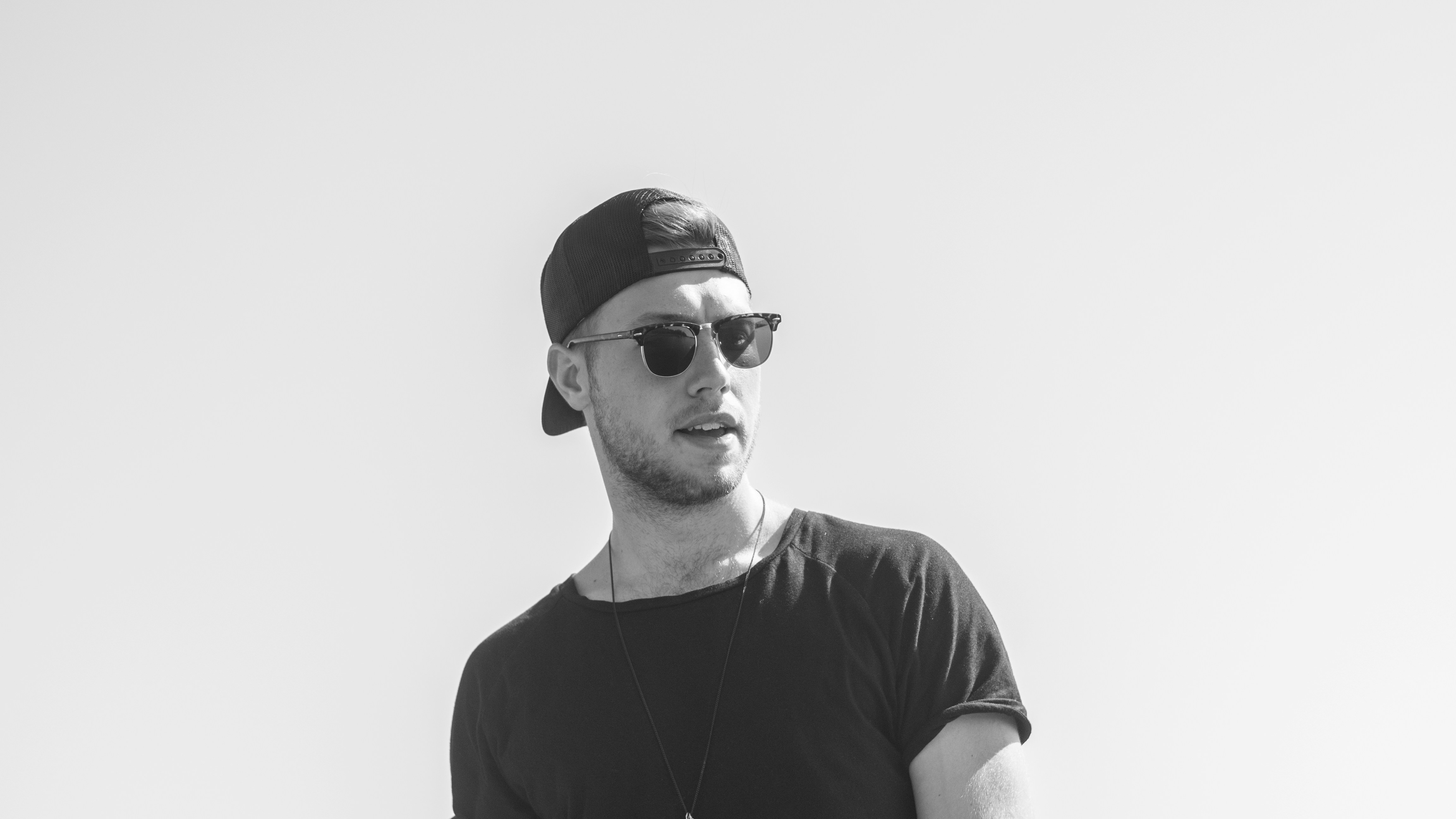 Free Unsplash photo from Jay  Cee