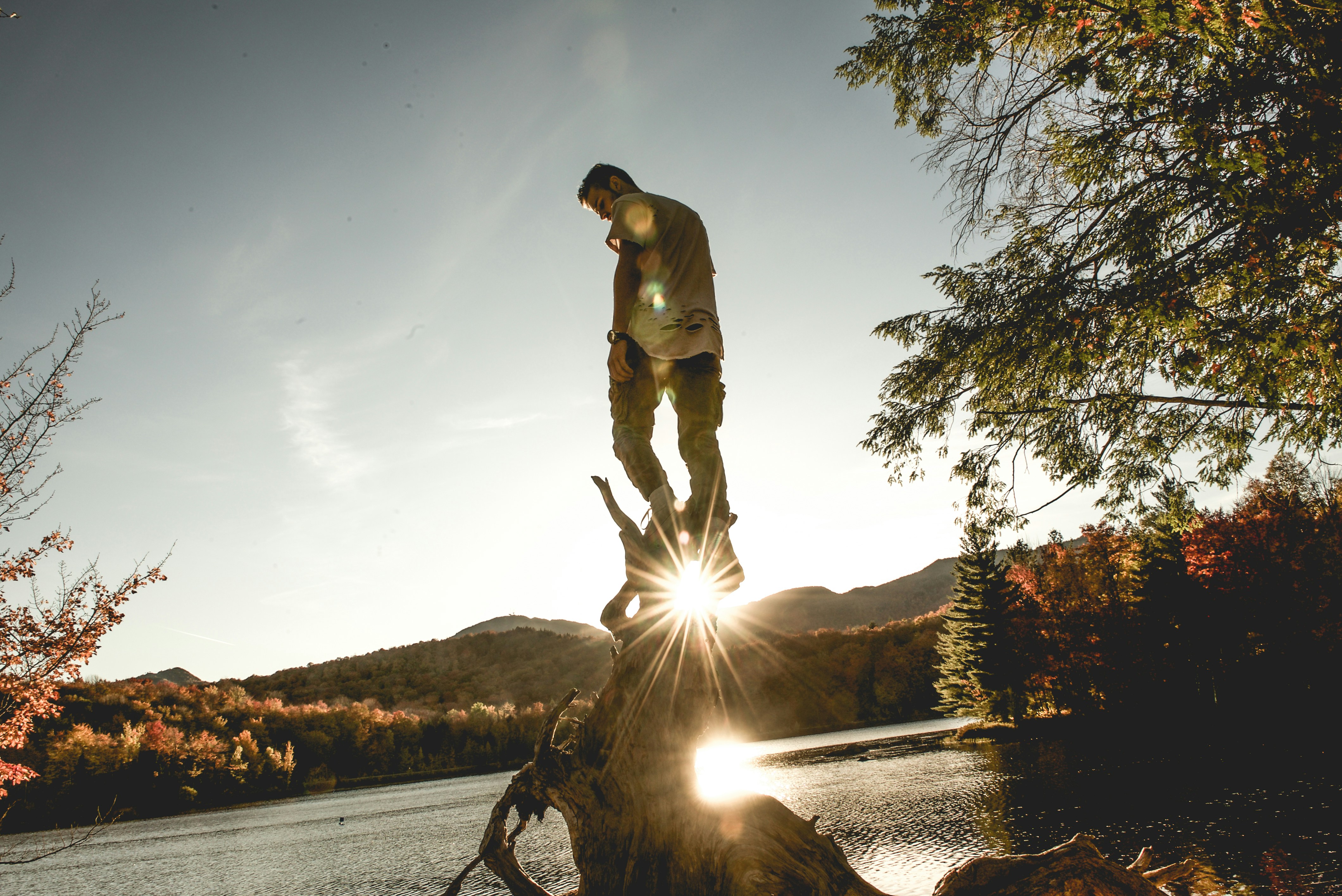 Free Unsplash photo from Jay  Cee