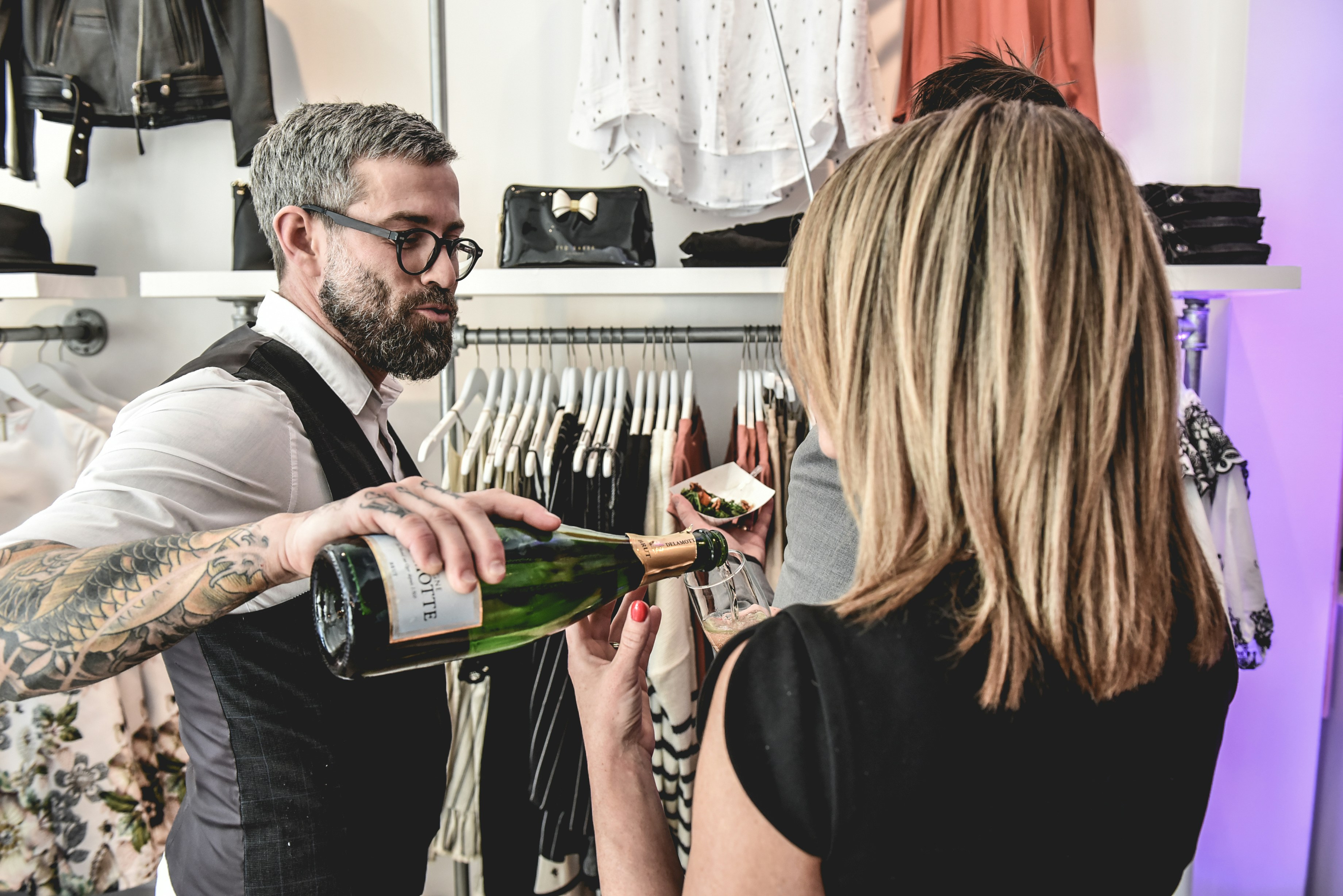 Free Unsplash photo from Jay  Cee