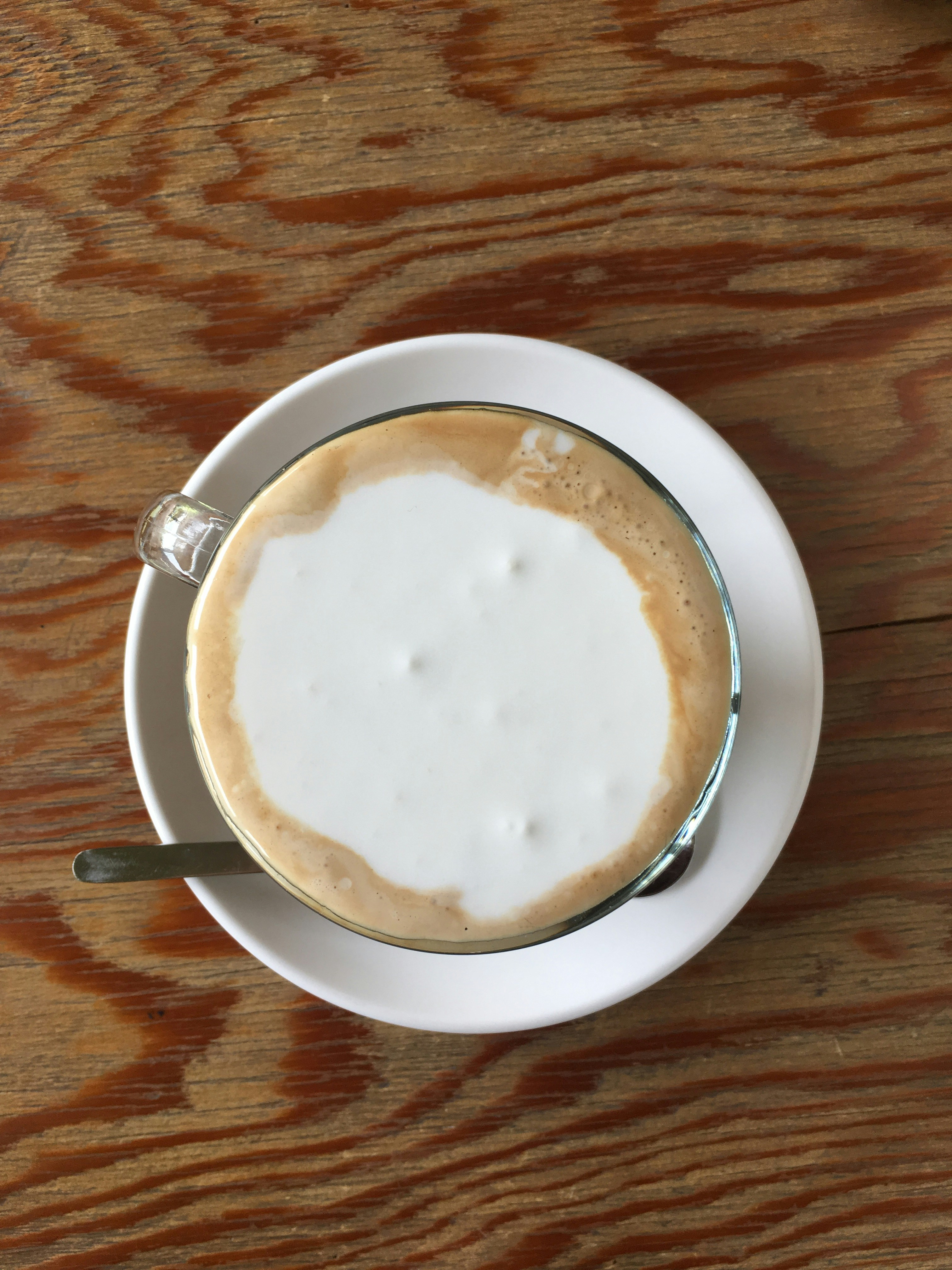 Free Unsplash photo from Launch Pack