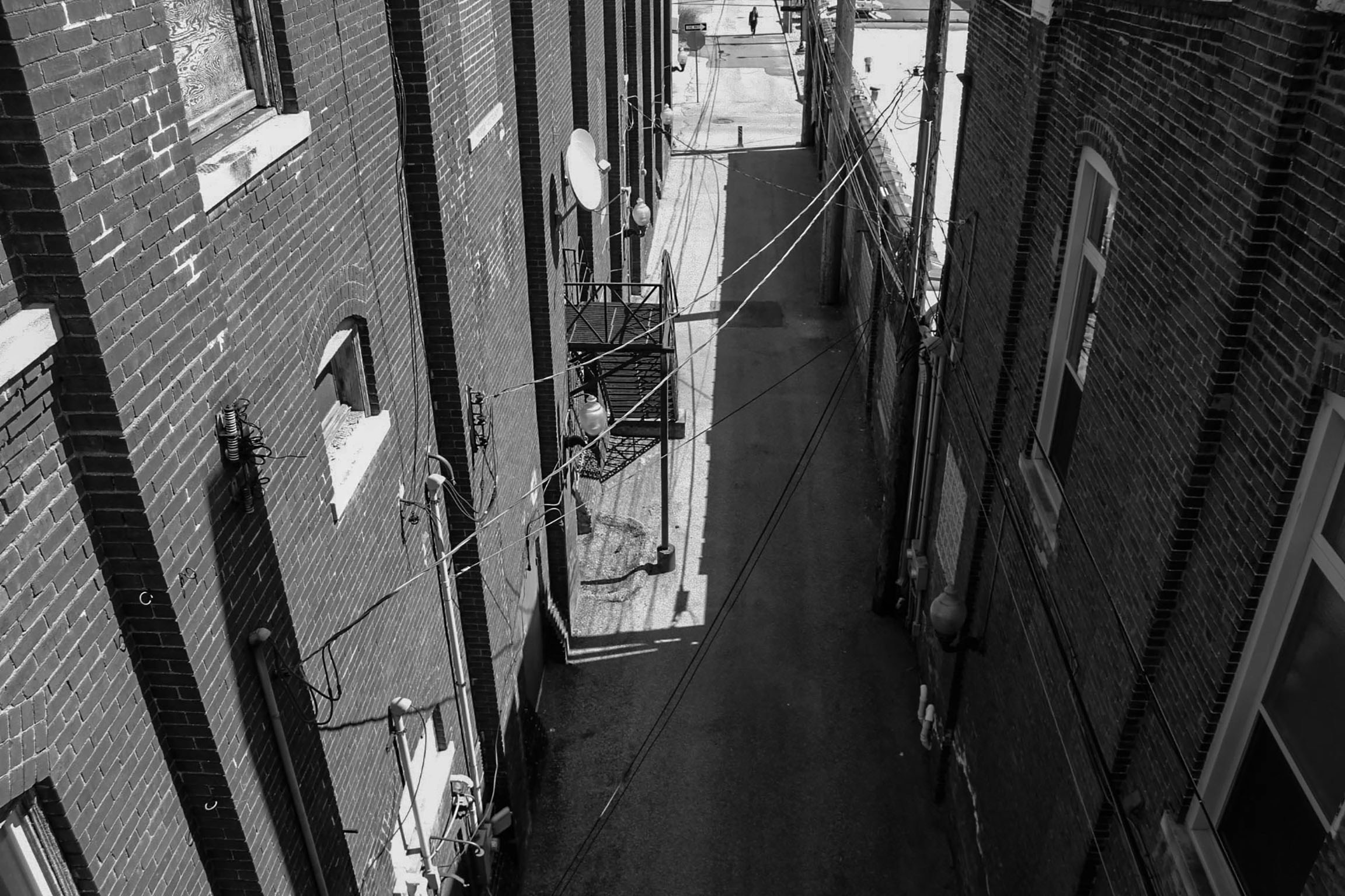 CCTV 설치된 골목 지도: 안전한 도시를 위한 필수 가이드