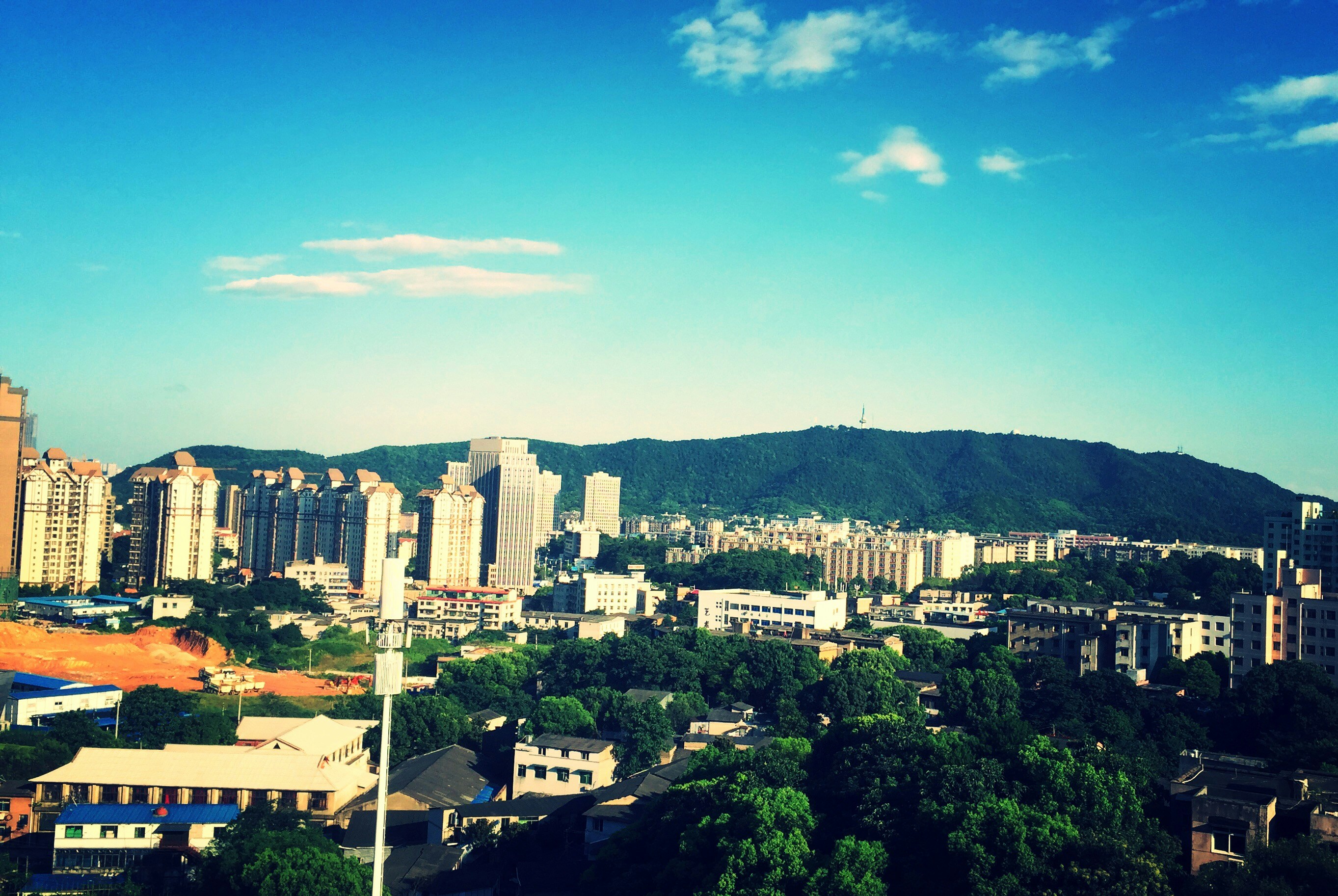 Free Unsplash photo from 菲菲 张