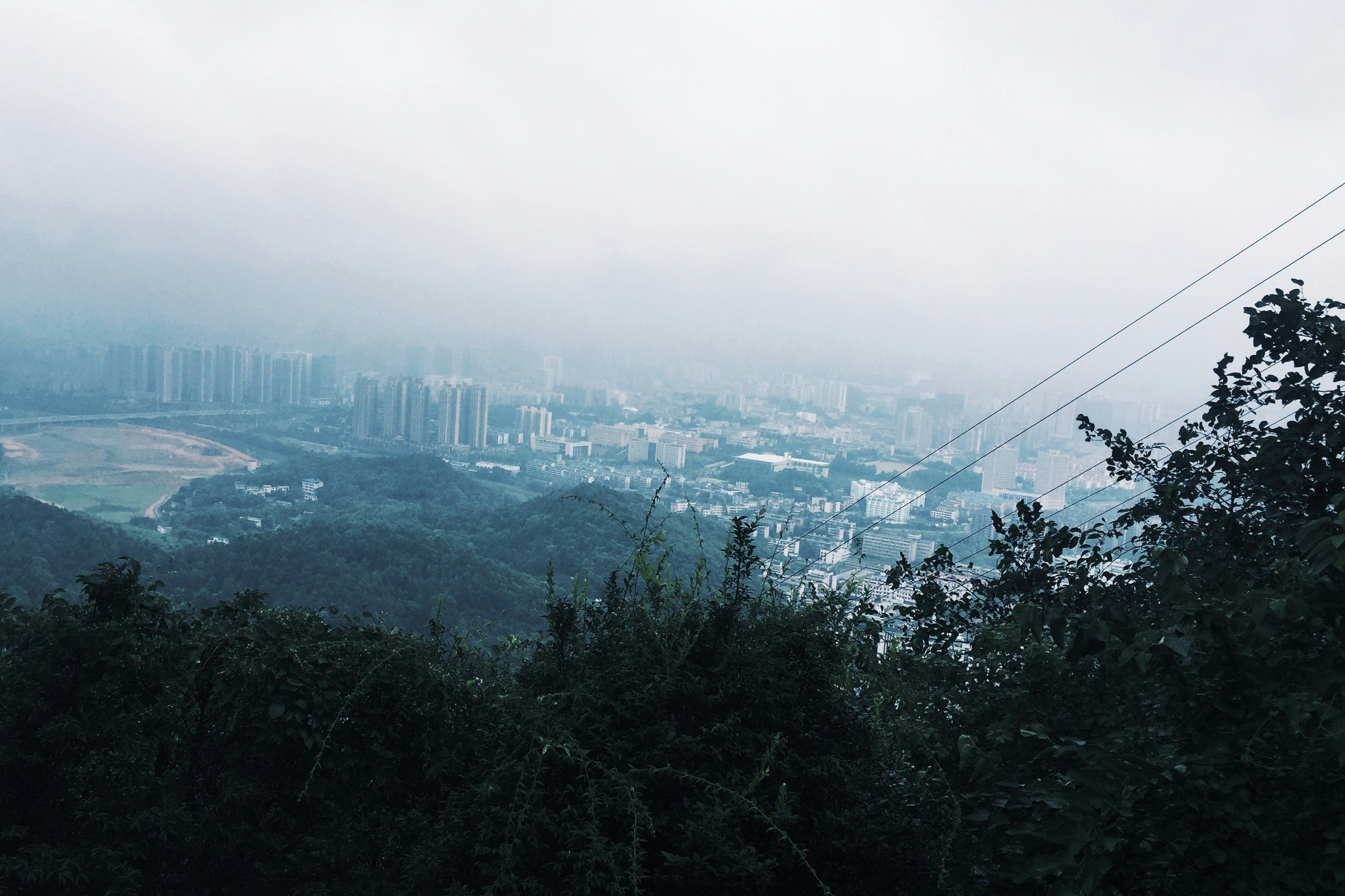 Free Unsplash photo from 菲菲 张