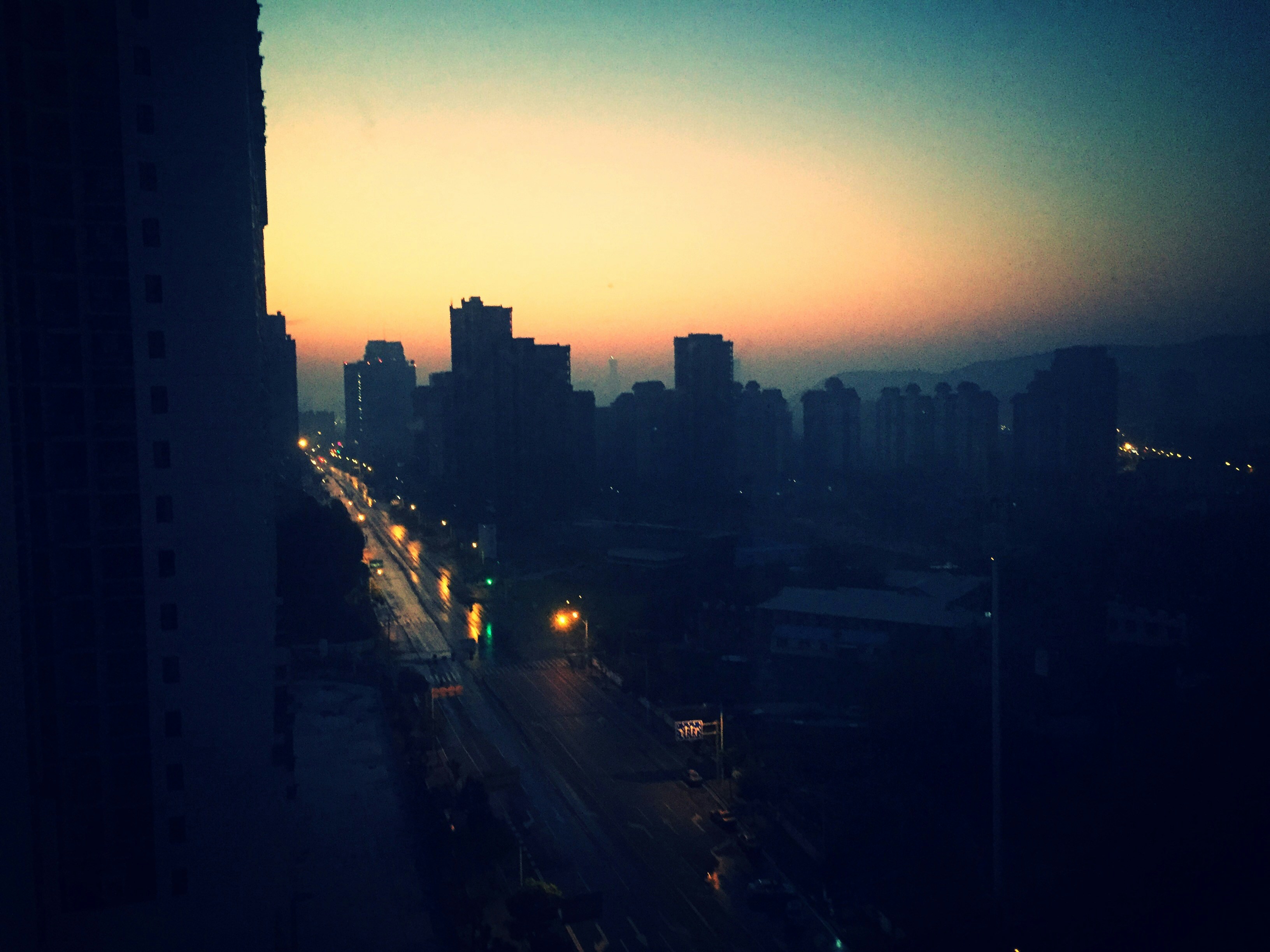 Free Unsplash photo from 菲菲 张