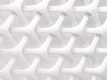 white and gray optical illusion