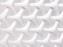 white and gray optical illusion