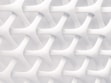 white and gray optical illusion