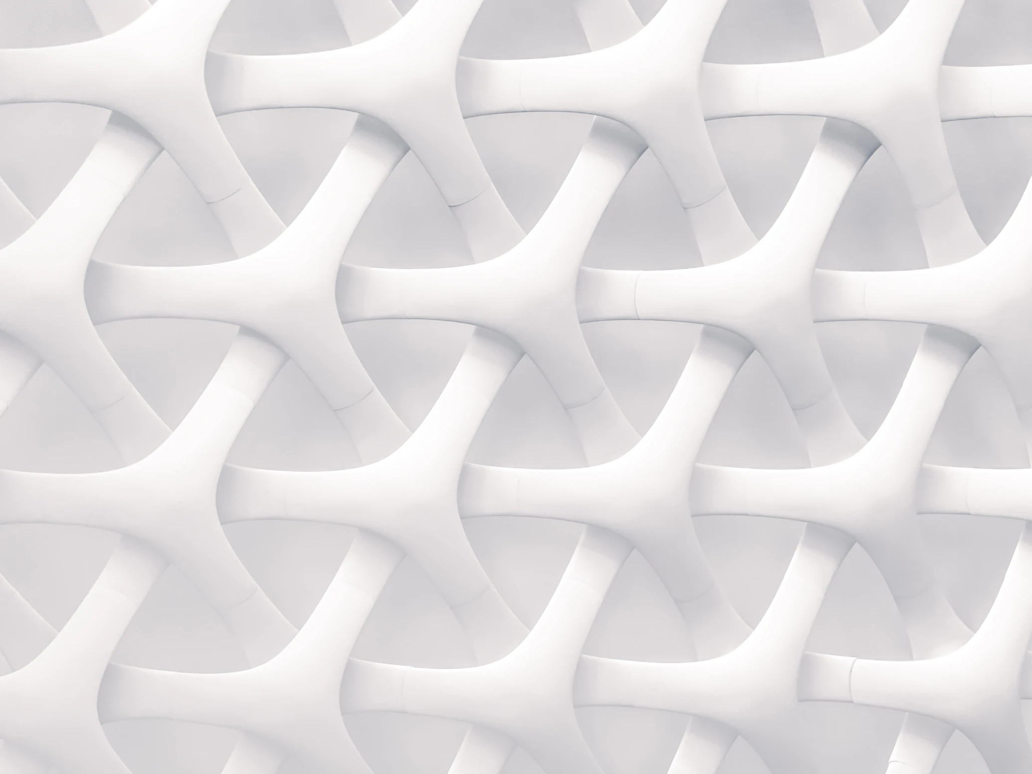 The Luckiest Unlucky People We Know — Our Family's Journey With Wolfram Syndrome