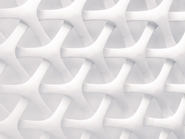 Після пологовий масаж