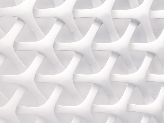 Fotoğraflı tablolar