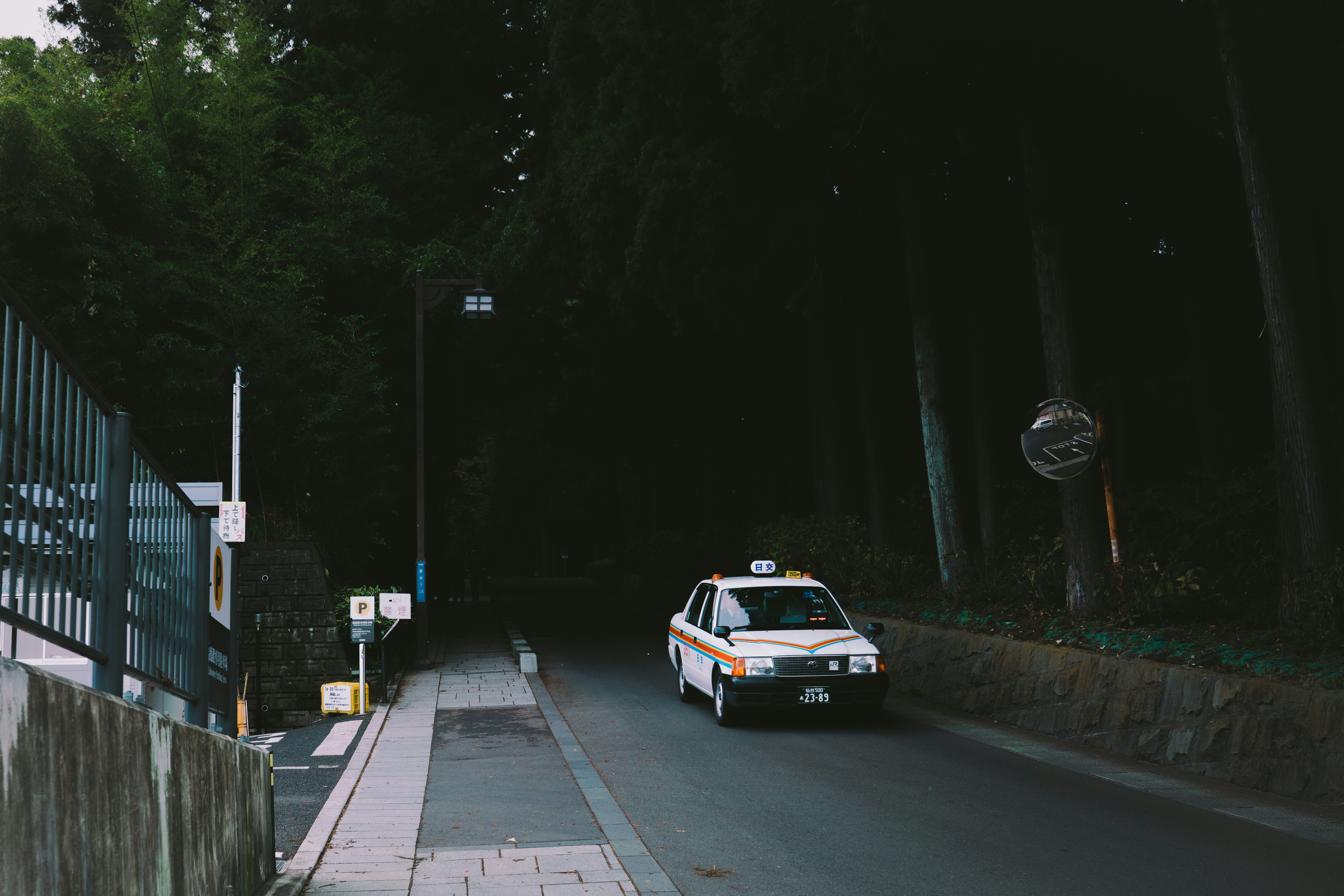 Free Unsplash photo from C MA