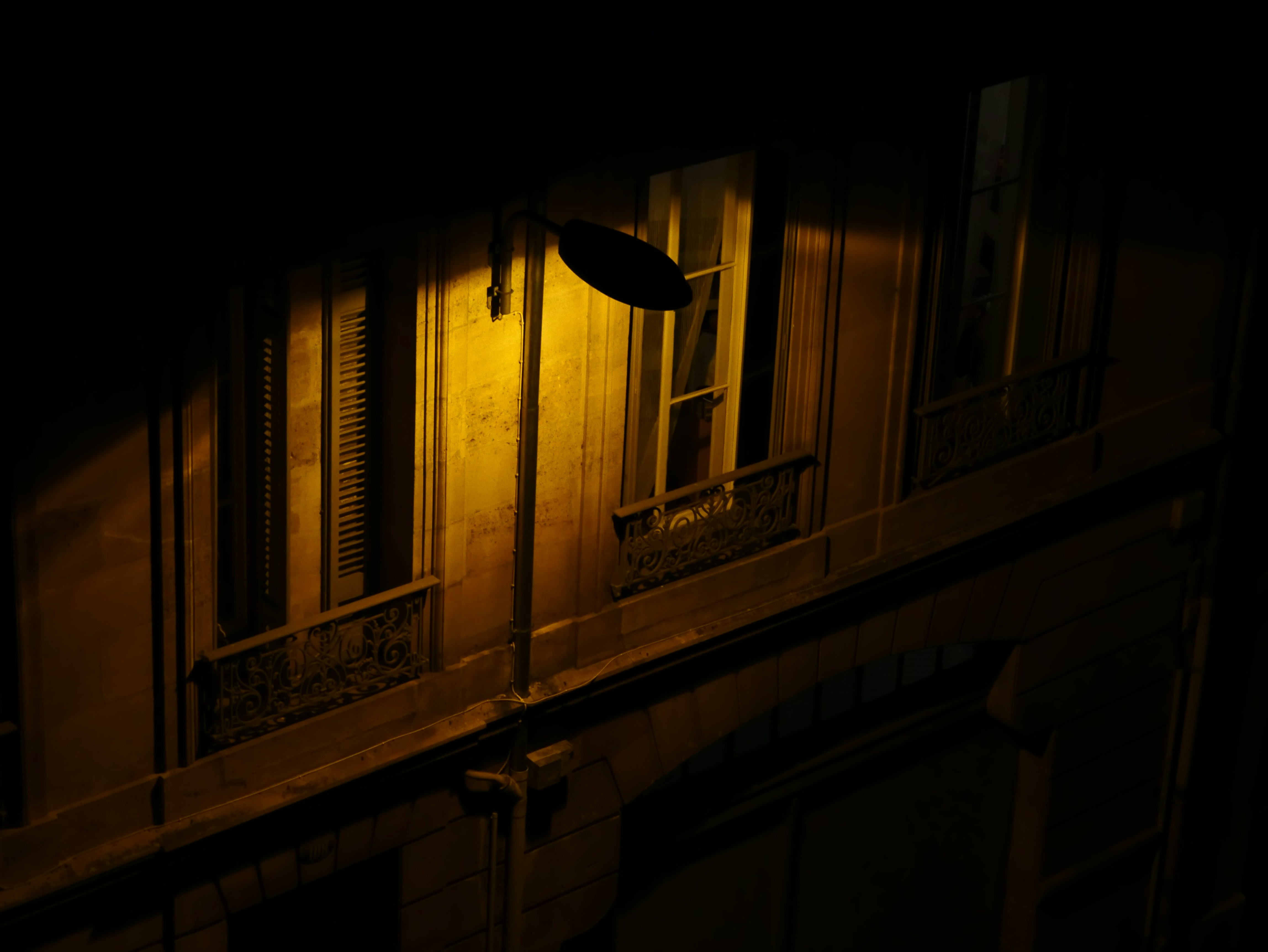 Free Unsplash photo from Wenceslas Lejeune