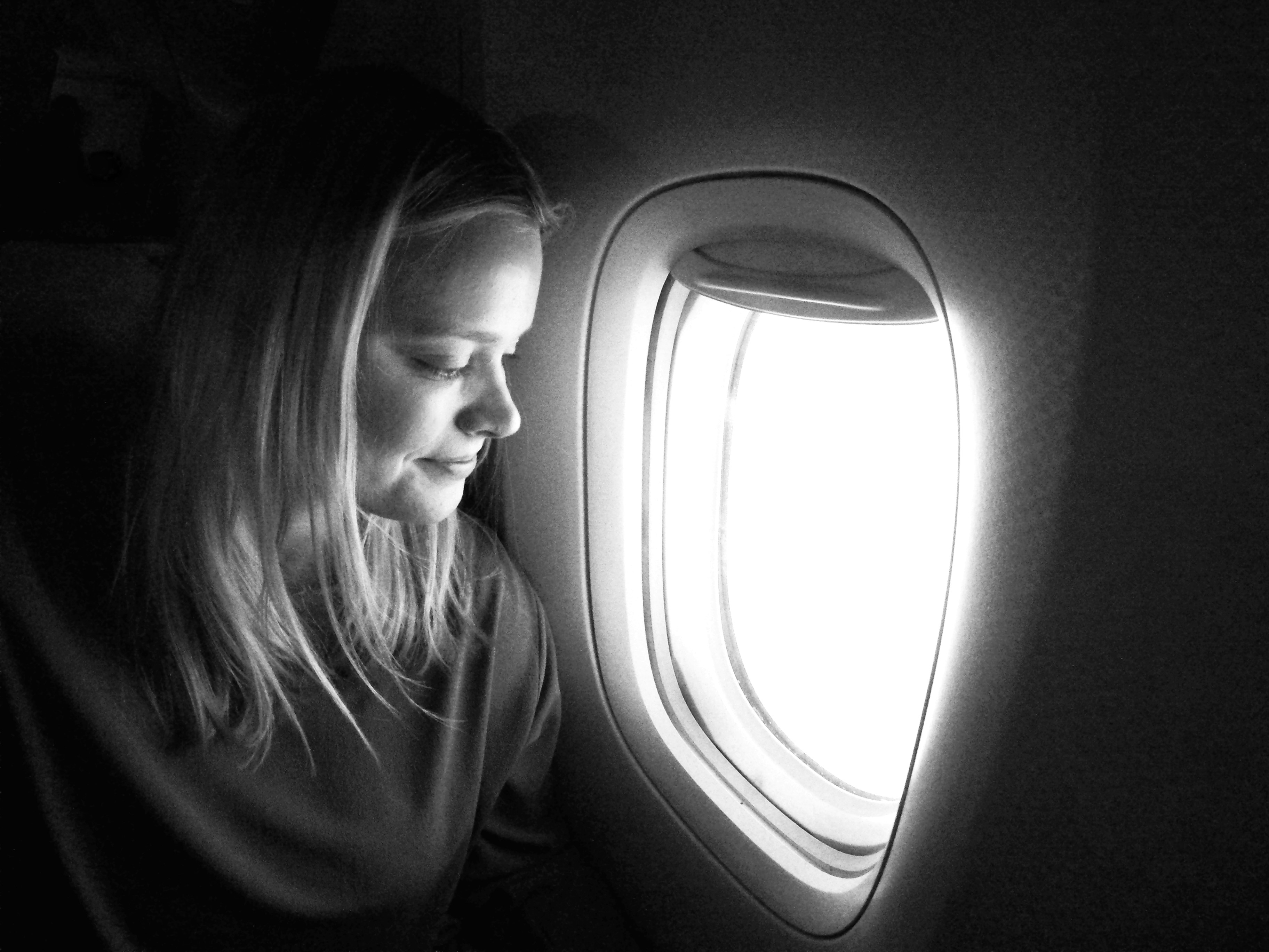 Free Unsplash photo from Ebba Hedin