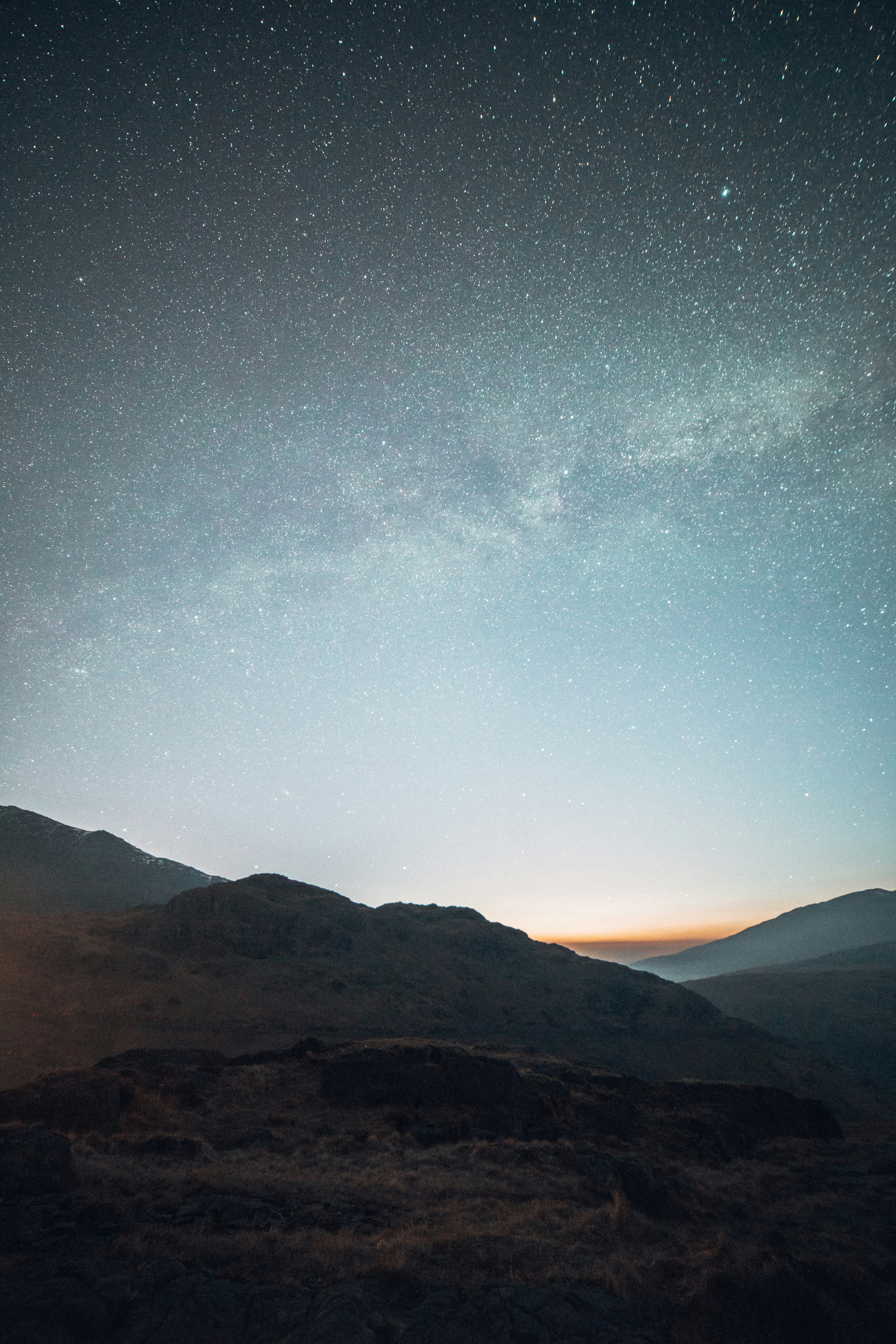 Free Unsplash photo from Ryan  Winterbotham