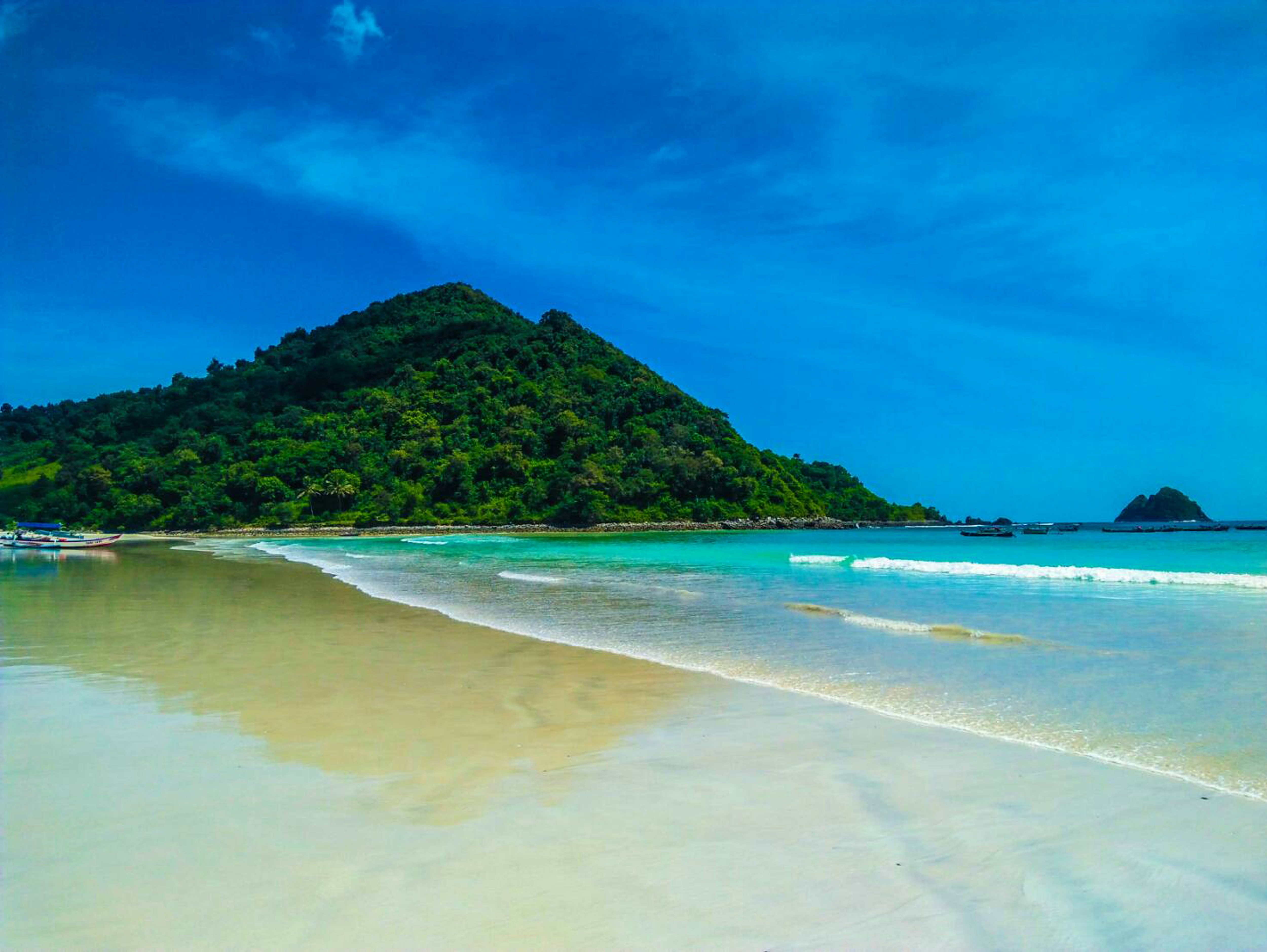 Free Unsplash photo from Diva Prasetya