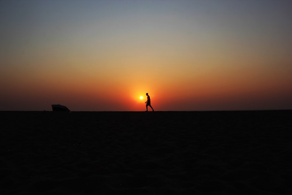 Lost in the Wilderness photo by Jesus Kiteque Lost in the Wilderness photo by Jesus Kiteque