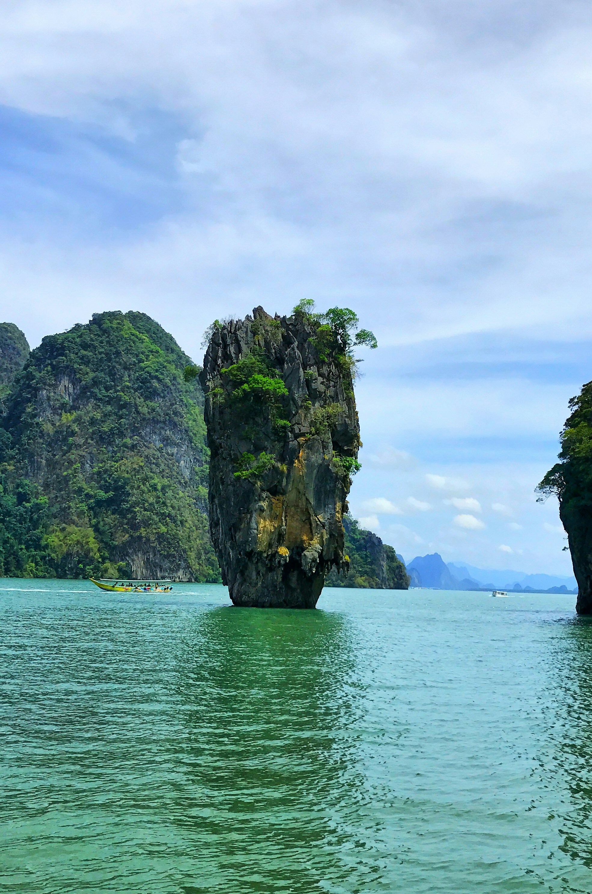 Free Unsplash photo from Dmitriy Shimanov