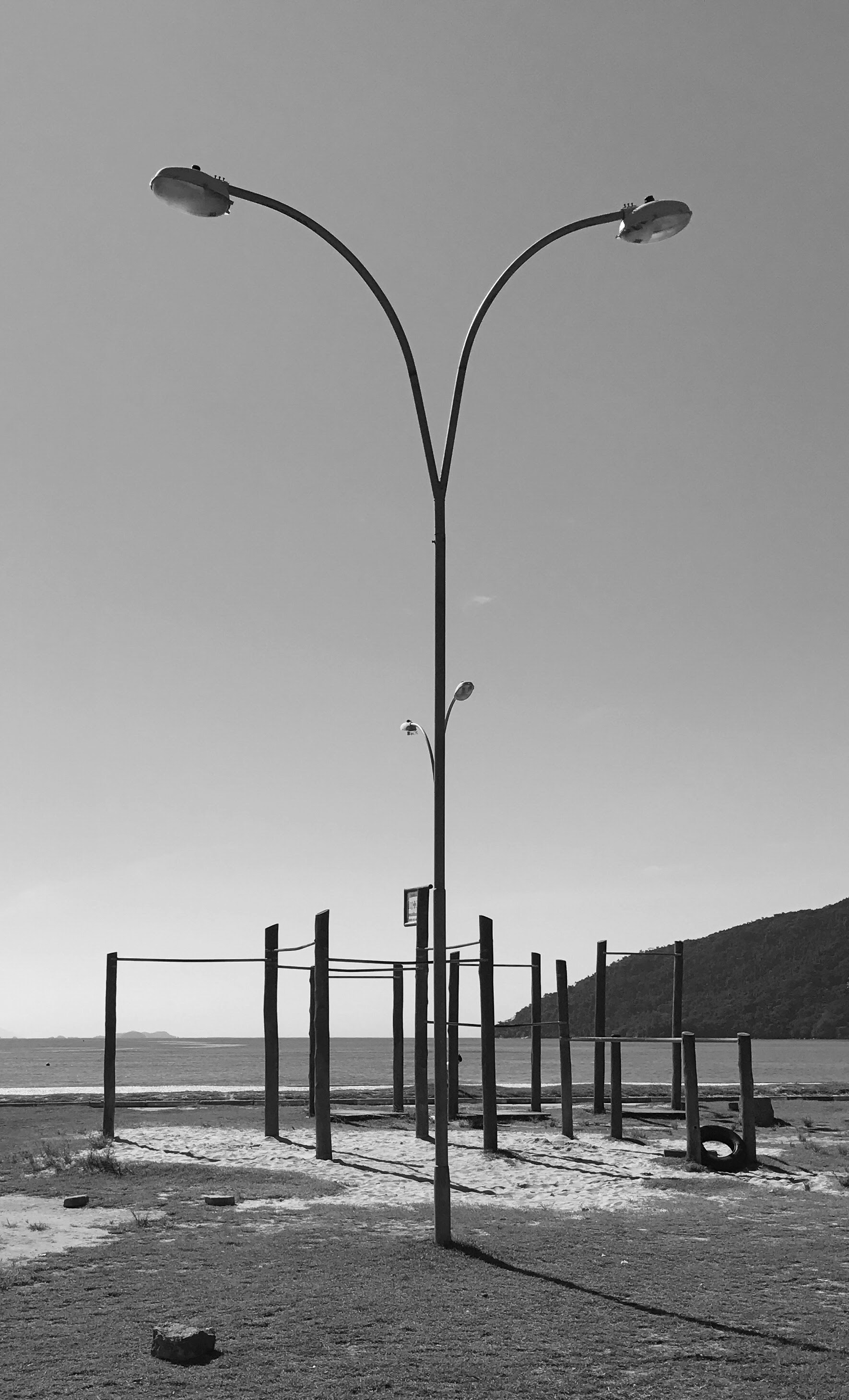 Free Unsplash photo from Felipe Tuoni