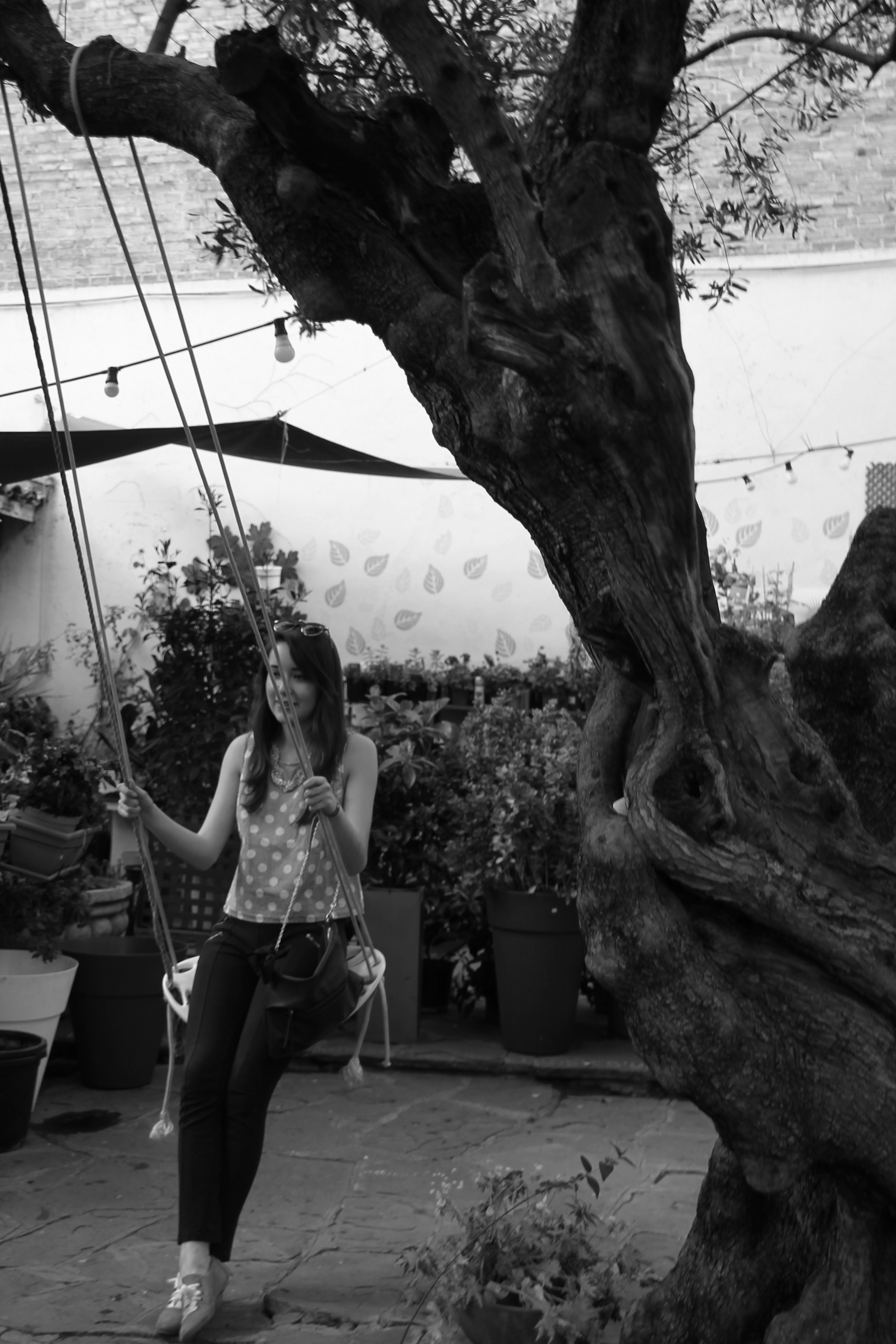 Free Unsplash photo from Loredana Grünling