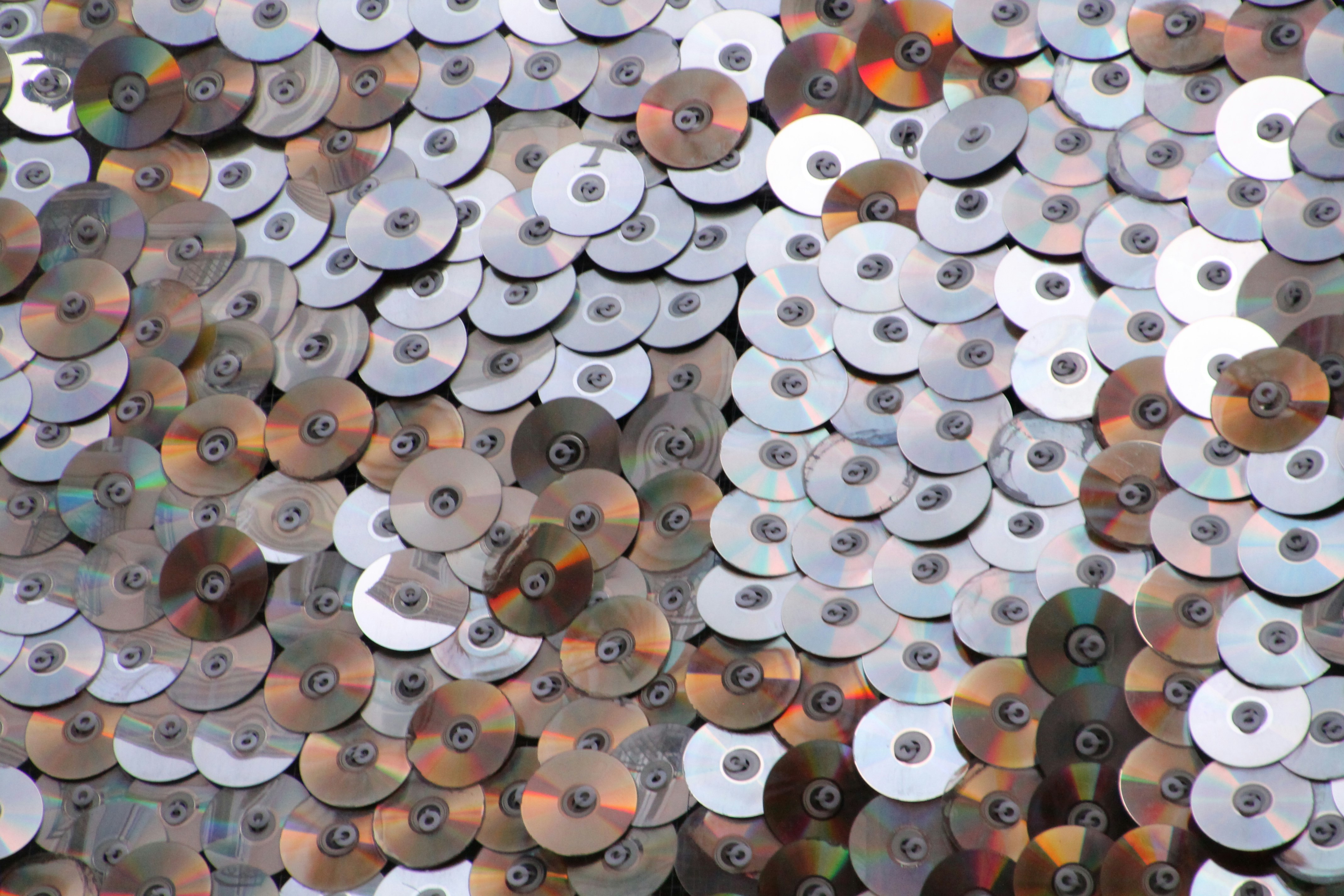 Free Unsplash photo from Loredana Grünling